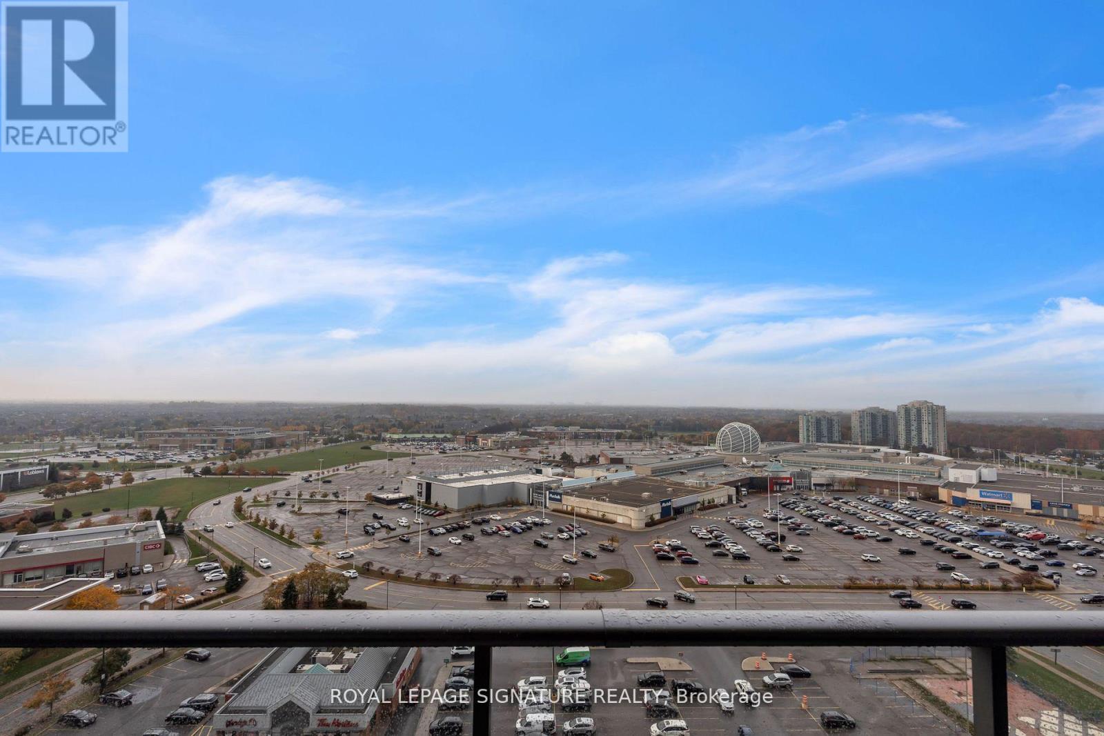 1602 - 4677 Glen Erin Drive, Mississauga, Ontario  L5M 2E3 - Photo 20 - W12478415