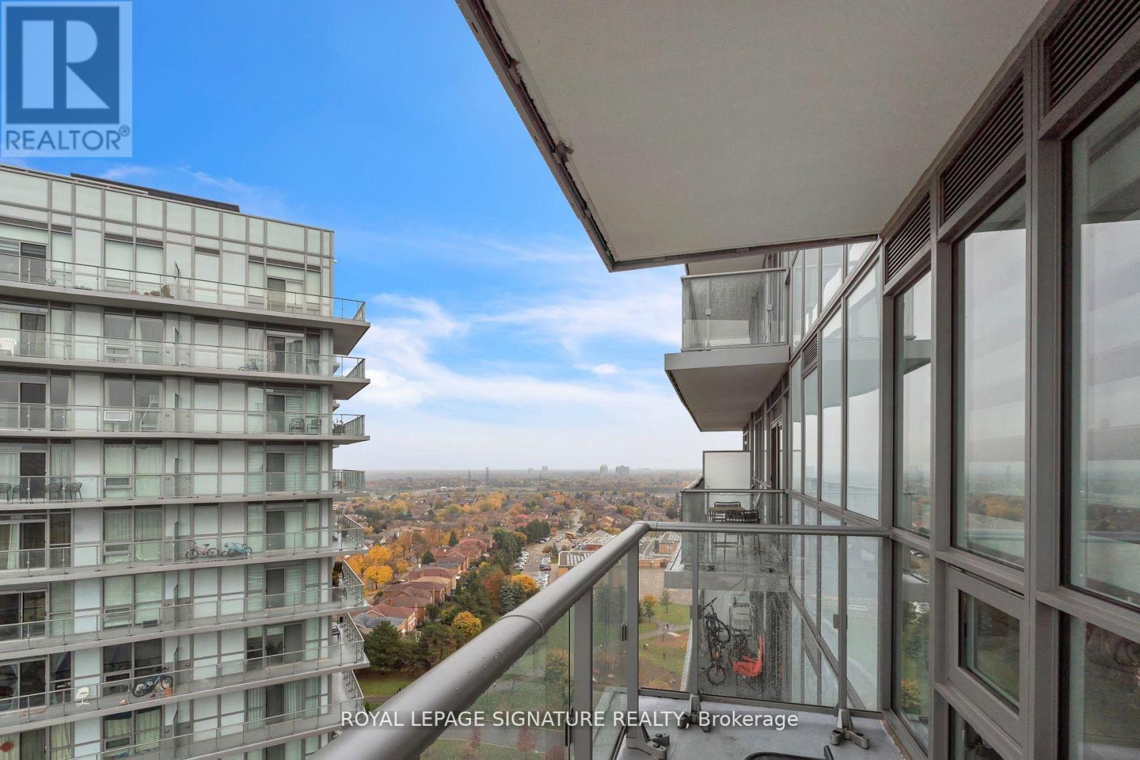 1602 - 4677 Glen Erin Drive, Mississauga, Ontario  L5M 2E3 - Photo 23 - W12478415