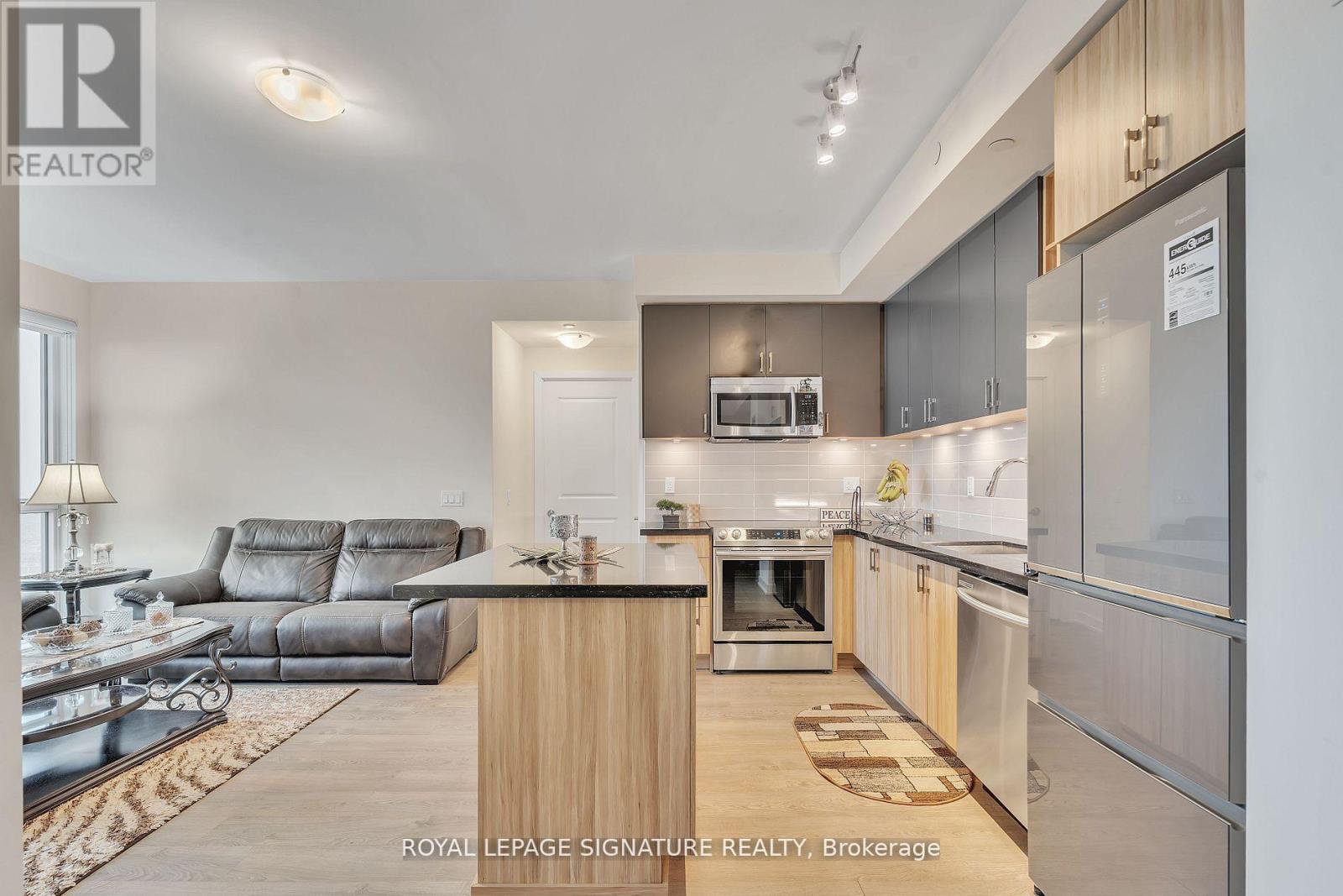 1602 - 4677 Glen Erin Drive, Mississauga, Ontario  L5M 2E3 - Photo 6 - W12478415