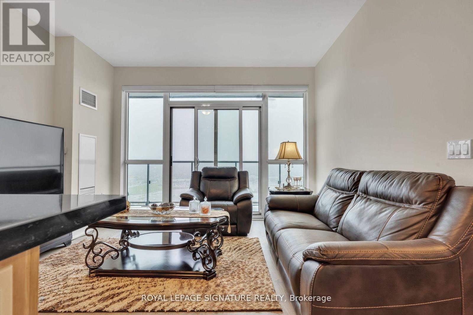 1602 - 4677 Glen Erin Drive, Mississauga, Ontario  L5M 2E3 - Photo 7 - W12478415