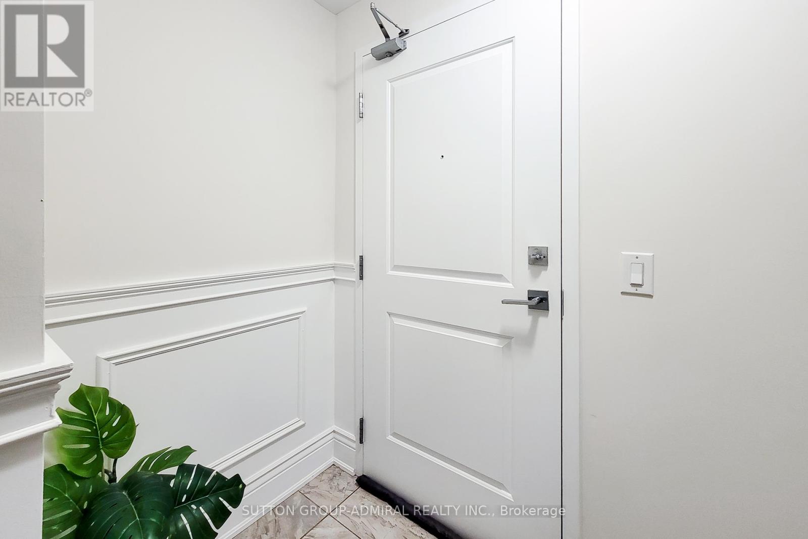 622 - 2486 Old Bronte Road, Oakville, Ontario  L6M 0Y4 - Photo 14 - W12478443