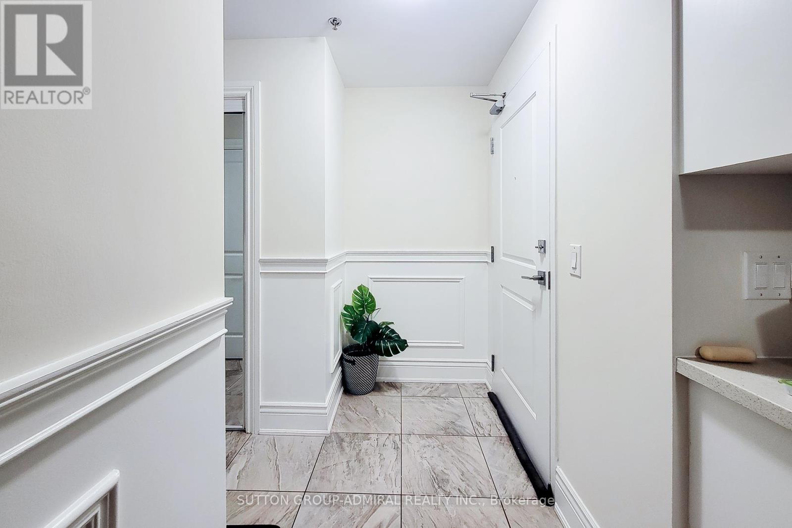 622 - 2486 Old Bronte Road, Oakville, Ontario  L6M 0Y4 - Photo 15 - W12478443