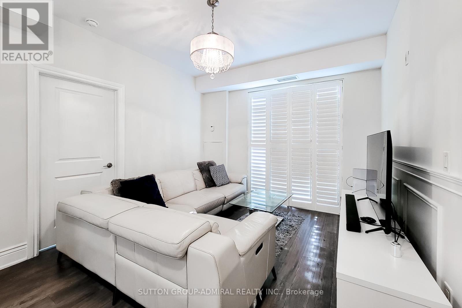 622 - 2486 Old Bronte Road, Oakville, Ontario  L6M 0Y4 - Photo 17 - W12478443