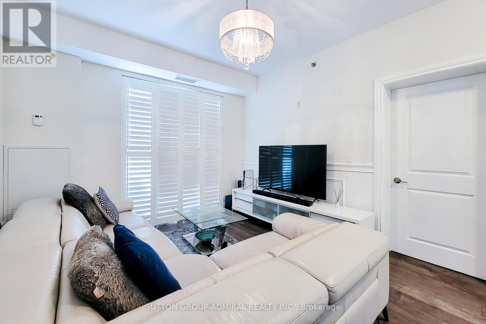 622 - 2486 Old Bronte Road, Oakville, Ontario  L6M 0Y4 - Photo 18 - W12478443