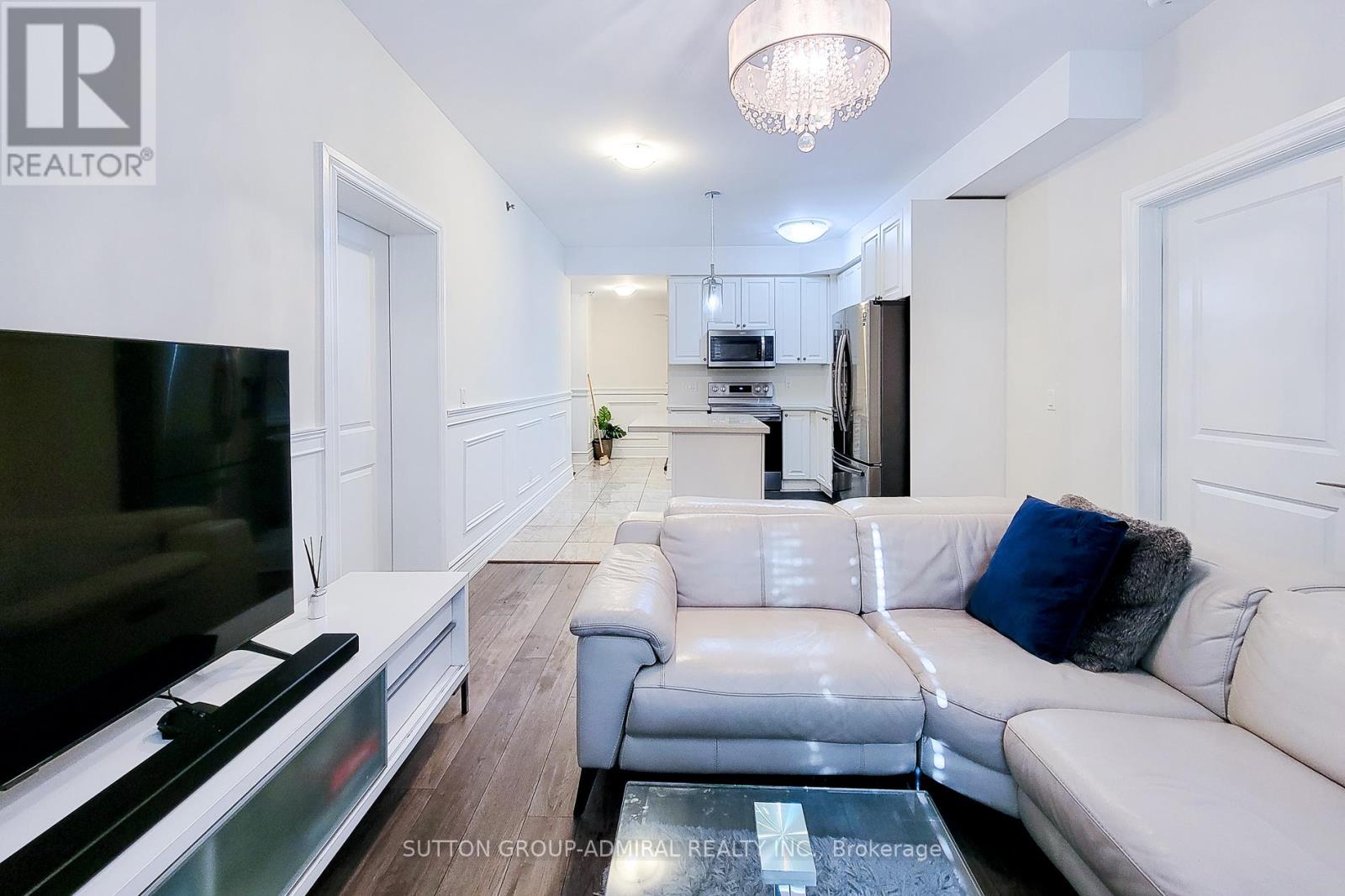 622 - 2486 Old Bronte Road, Oakville, Ontario  L6M 0Y4 - Photo 19 - W12478443