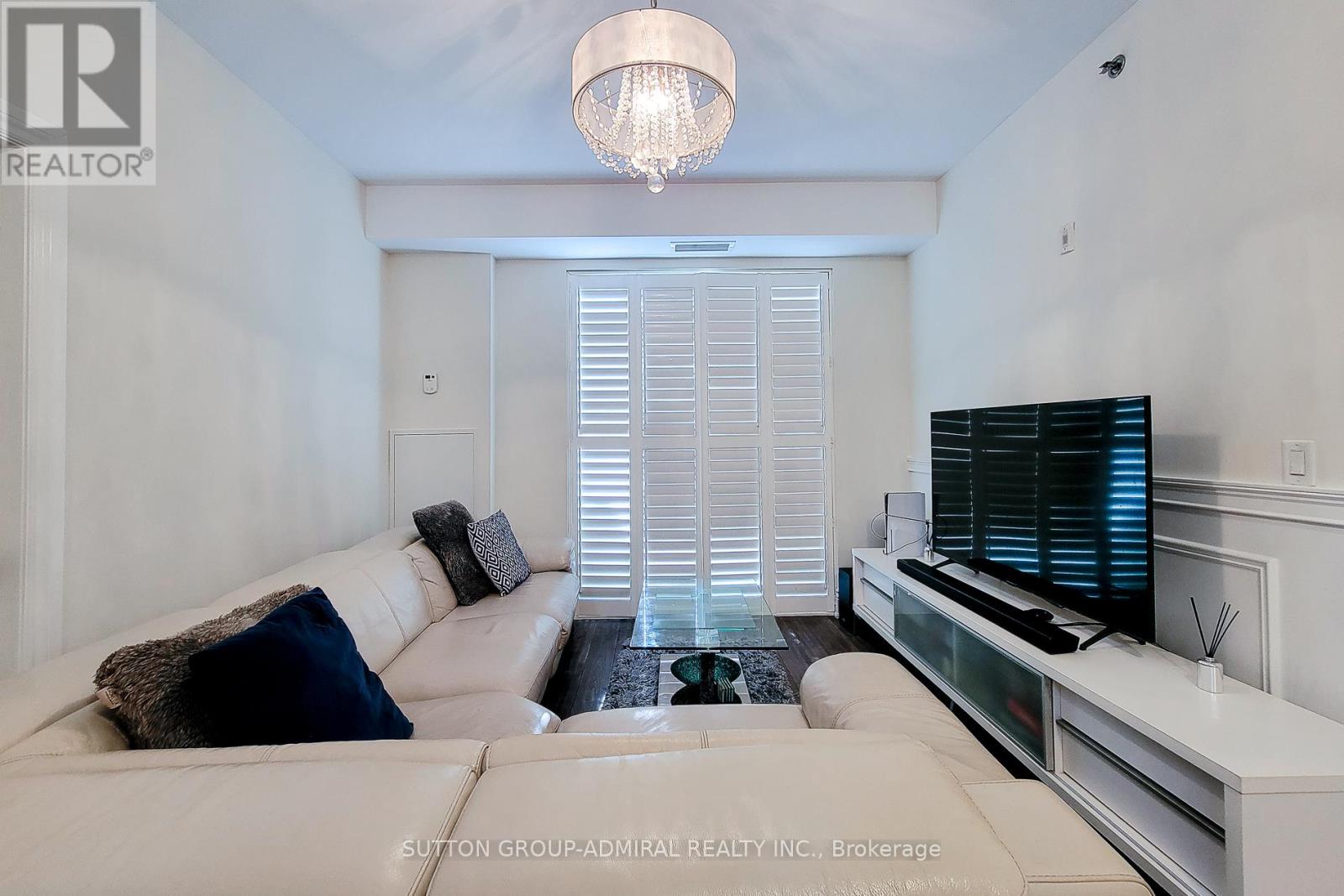622 - 2486 Old Bronte Road, Oakville, Ontario  L6M 0Y4 - Photo 24 - W12478443