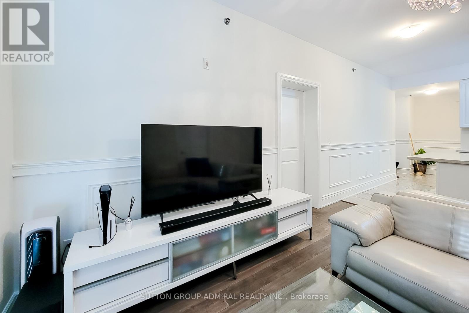 622 - 2486 Old Bronte Road, Oakville, Ontario  L6M 0Y4 - Photo 25 - W12478443