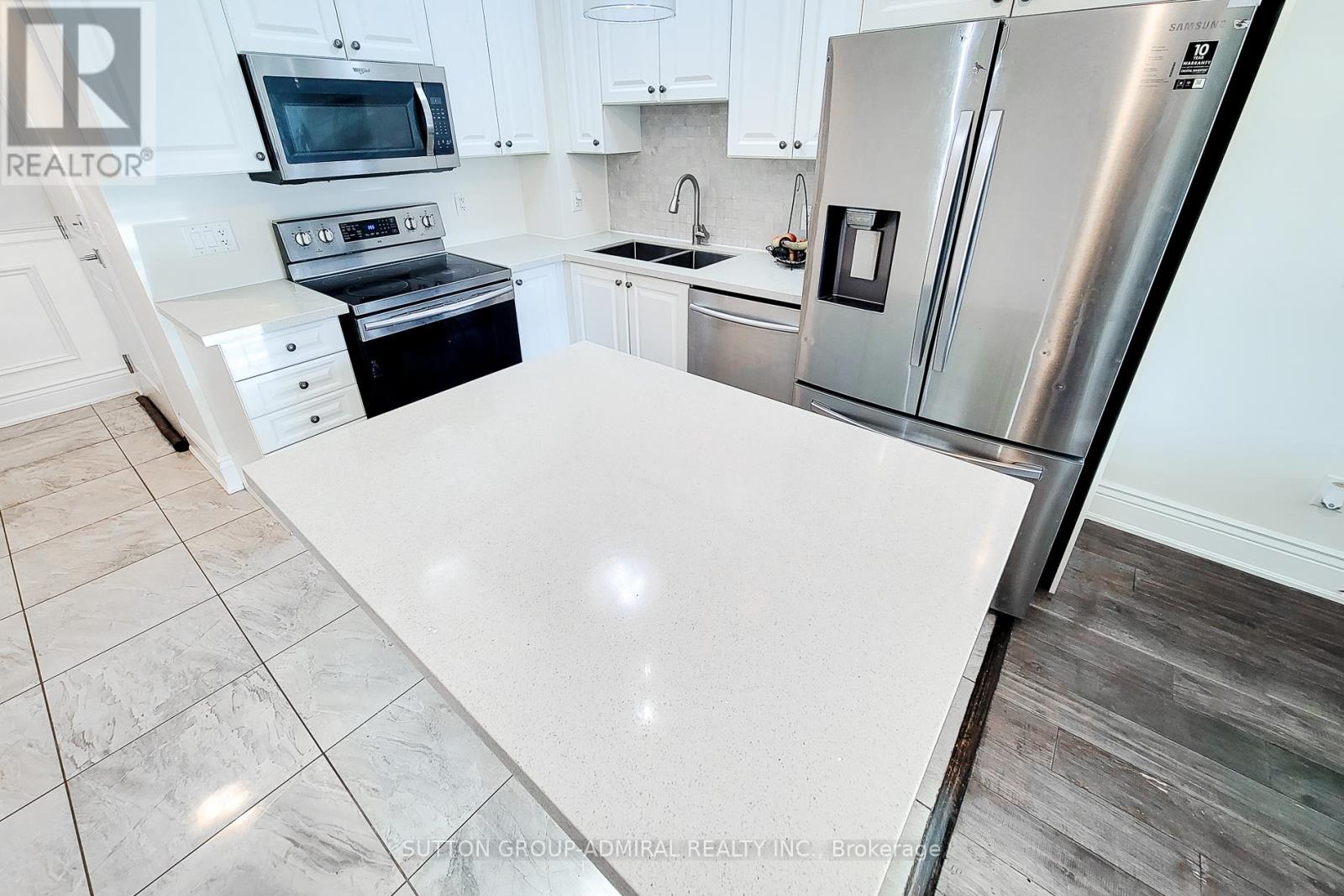 622 - 2486 Old Bronte Road, Oakville, Ontario  L6M 0Y4 - Photo 27 - W12478443