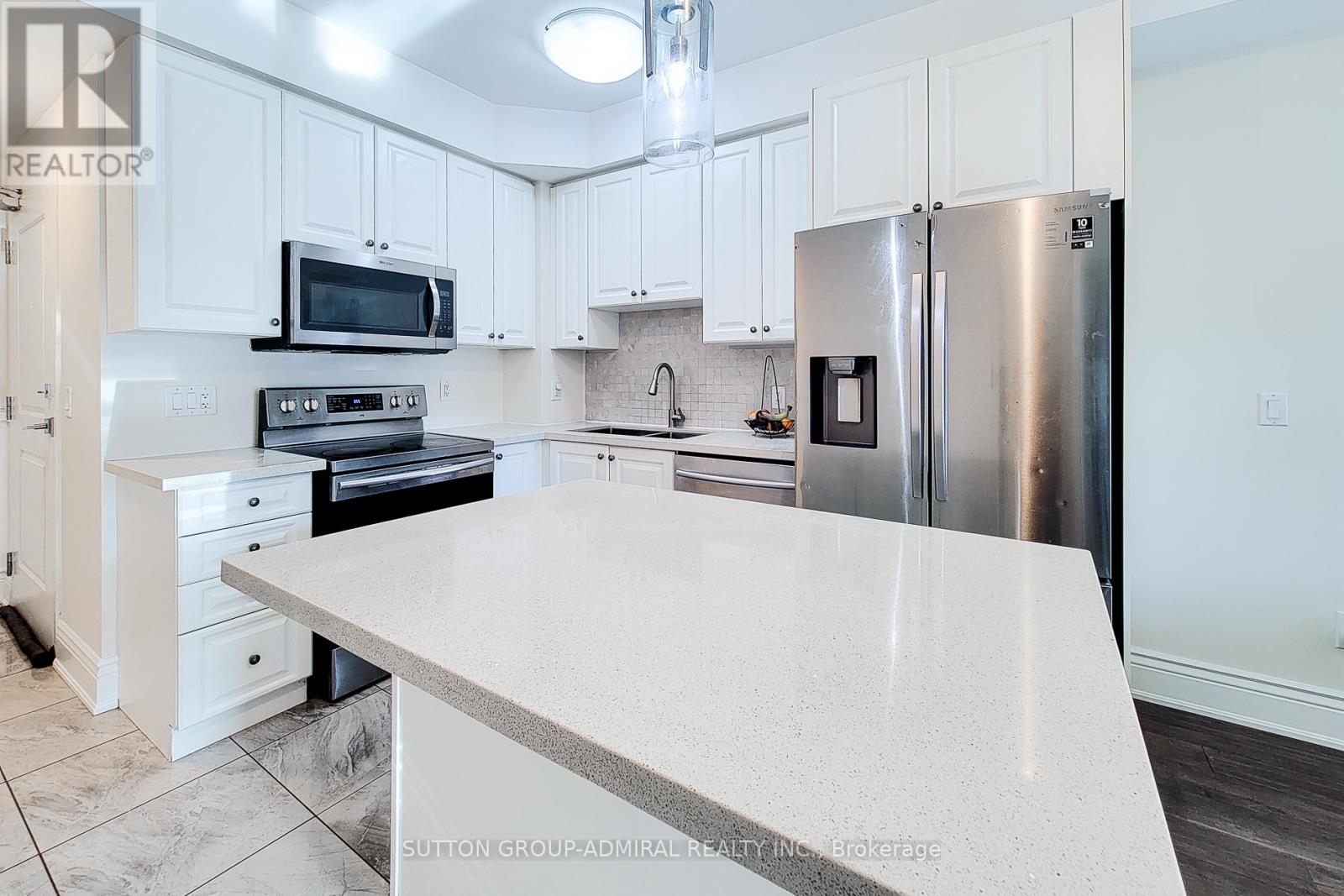 622 - 2486 Old Bronte Road, Oakville, Ontario  L6M 0Y4 - Photo 29 - W12478443