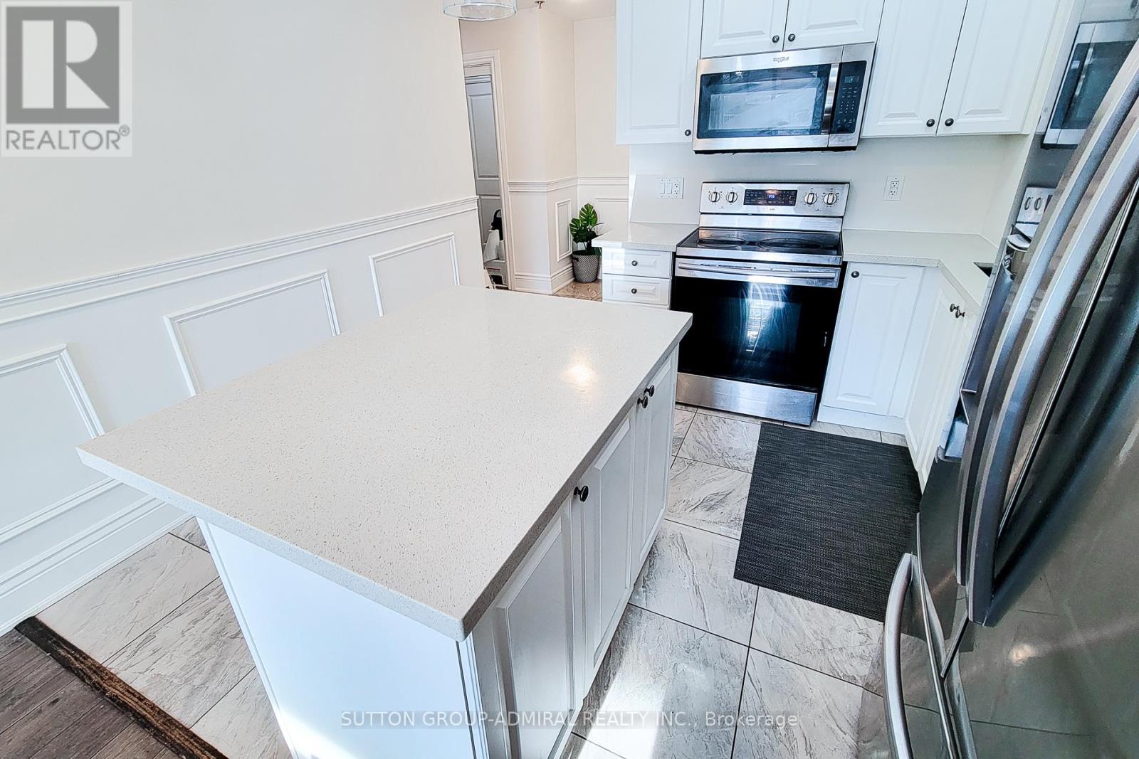 622 - 2486 Old Bronte Road, Oakville, Ontario  L6M 0Y4 - Photo 30 - W12478443