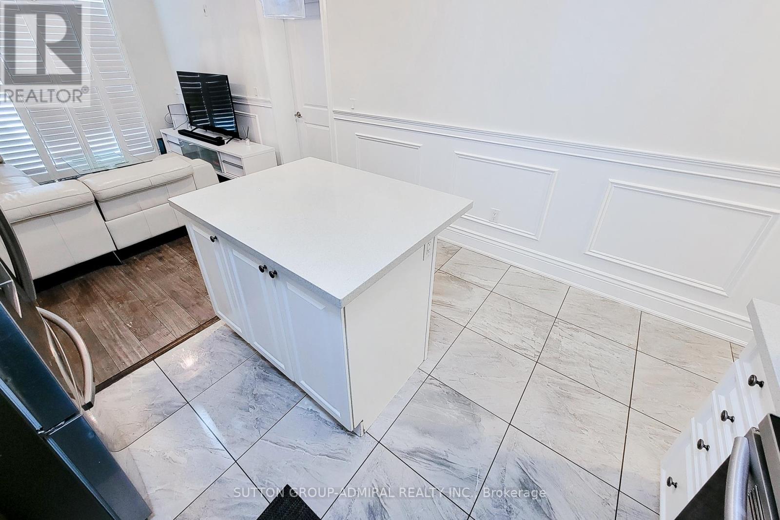 622 - 2486 Old Bronte Road, Oakville, Ontario  L6M 0Y4 - Photo 31 - W12478443