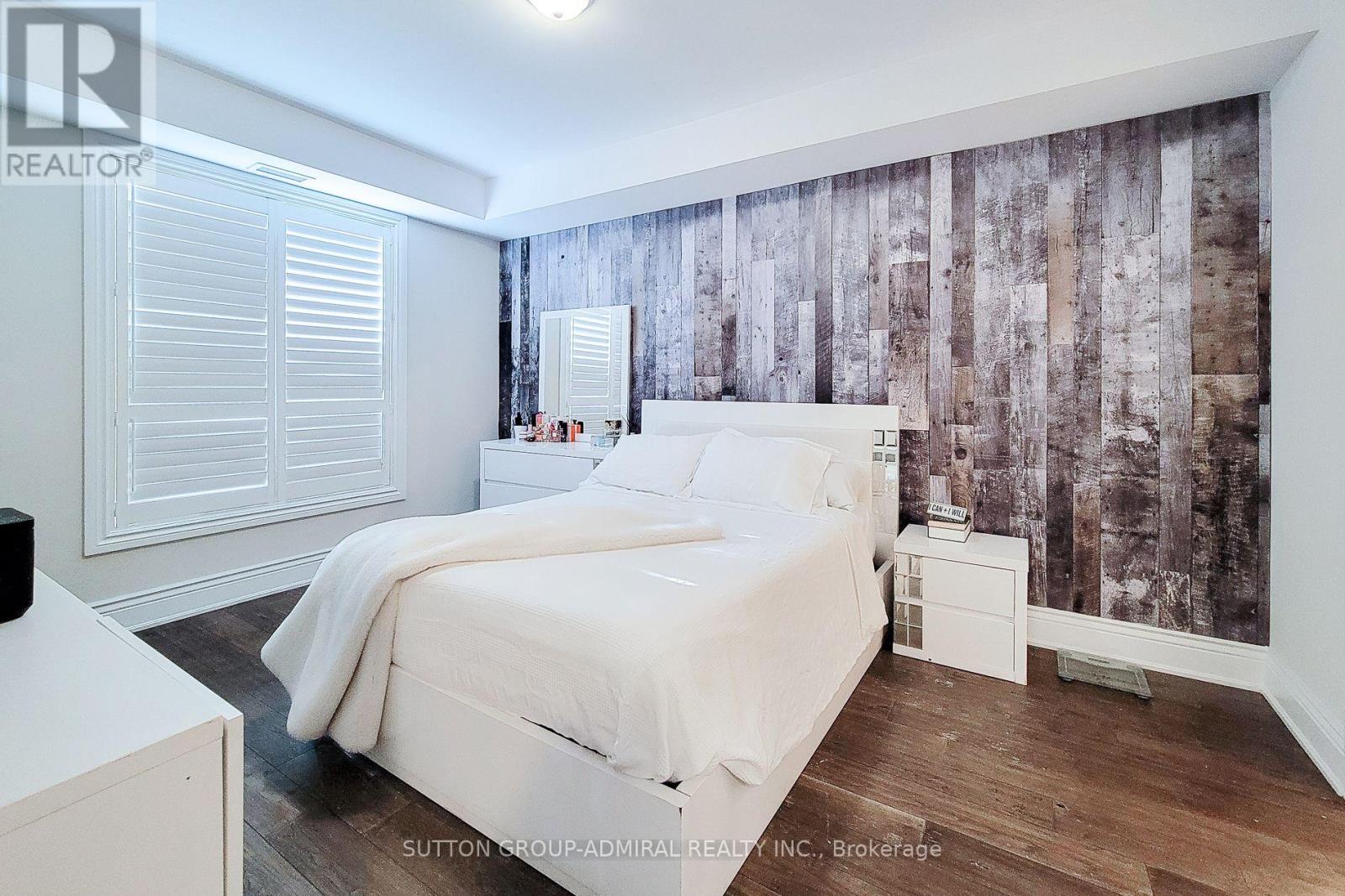 622 - 2486 Old Bronte Road, Oakville, Ontario  L6M 0Y4 - Photo 33 - W12478443