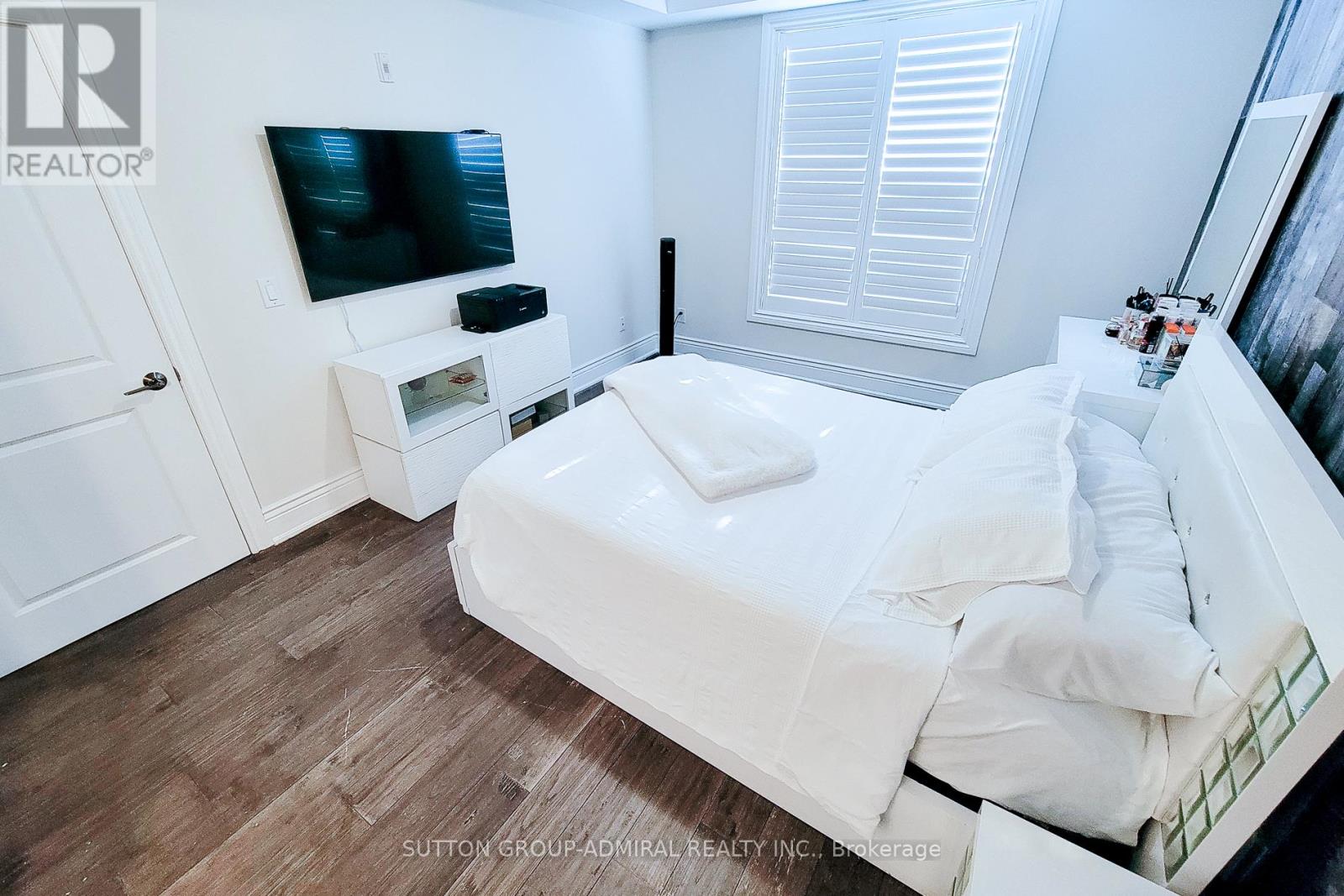 622 - 2486 Old Bronte Road, Oakville, Ontario  L6M 0Y4 - Photo 36 - W12478443