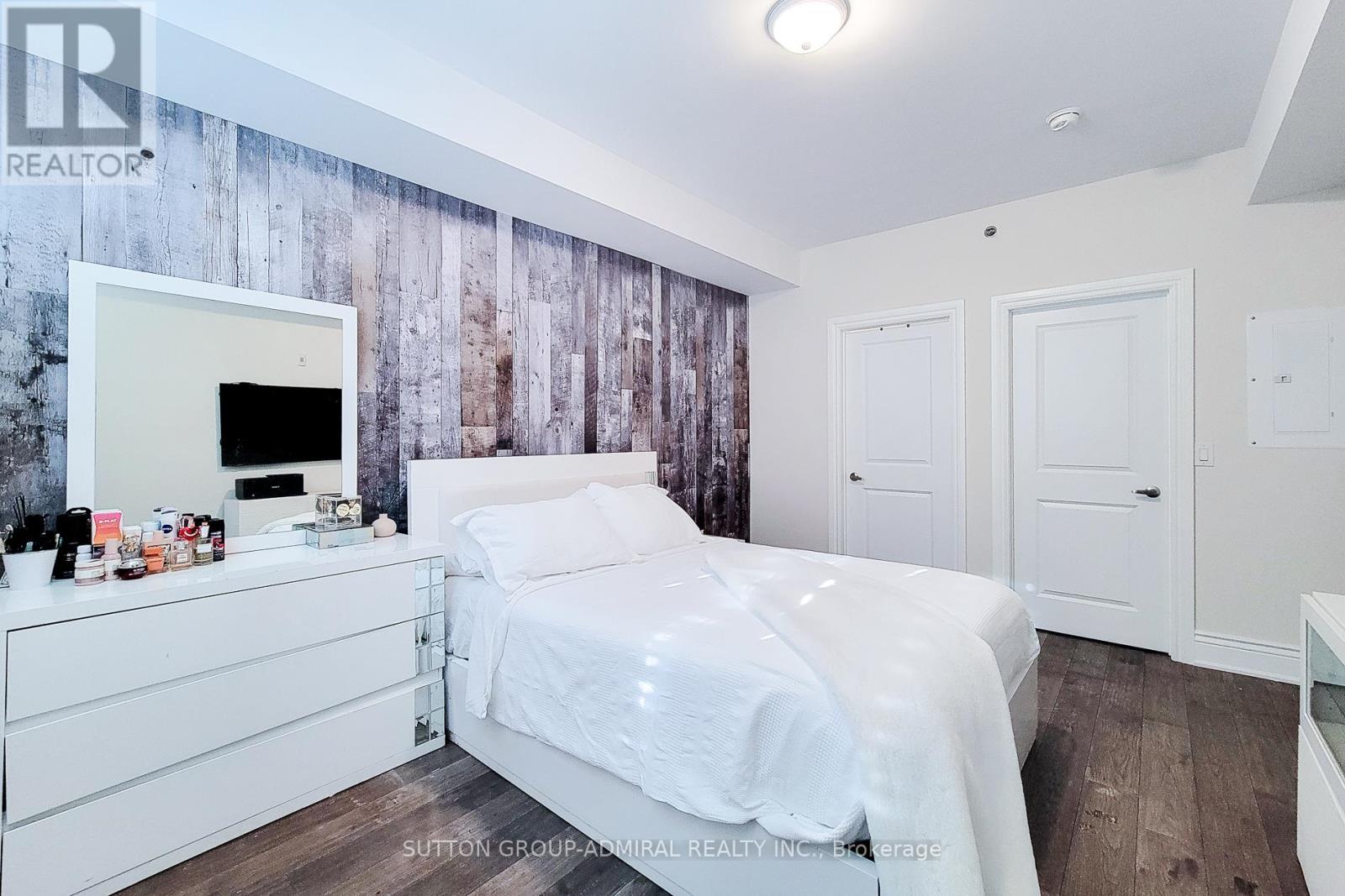 622 - 2486 Old Bronte Road, Oakville, Ontario  L6M 0Y4 - Photo 37 - W12478443