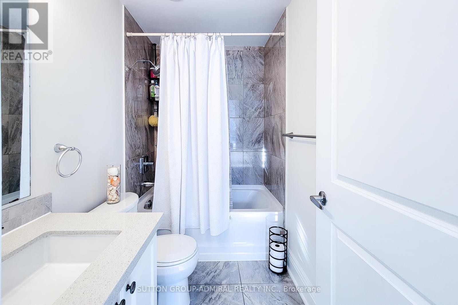 622 - 2486 Old Bronte Road, Oakville, Ontario  L6M 0Y4 - Photo 39 - W12478443