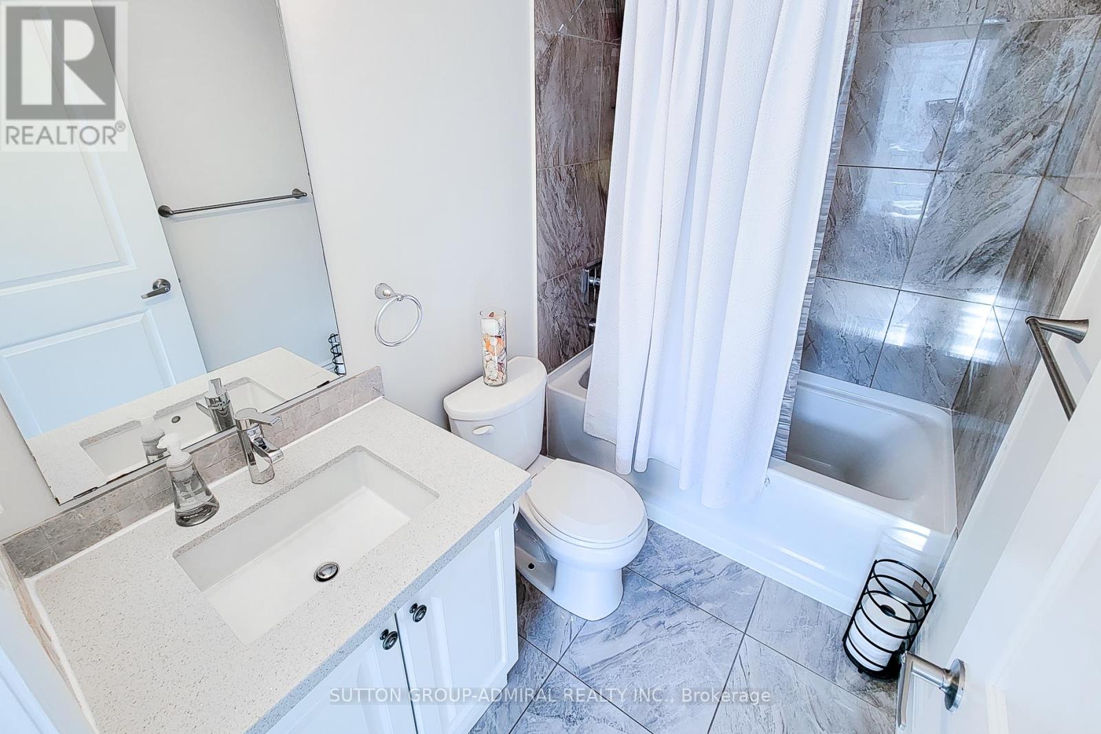 622 - 2486 Old Bronte Road, Oakville, Ontario  L6M 0Y4 - Photo 40 - W12478443