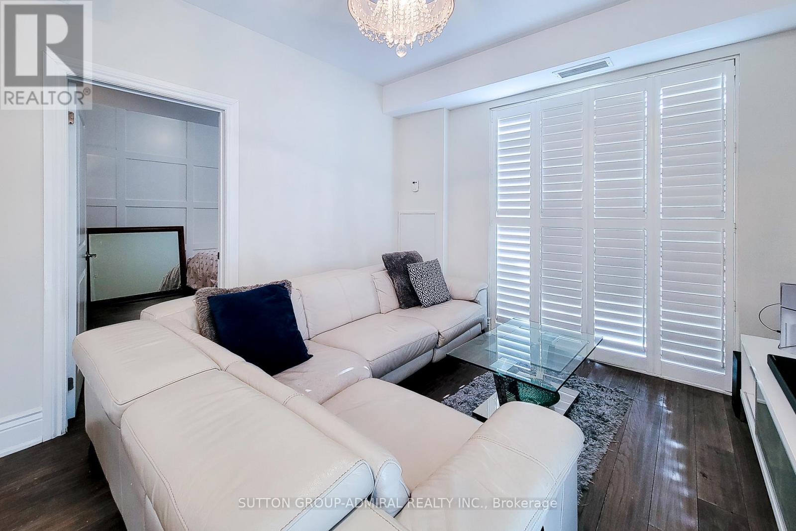 622 - 2486 Old Bronte Road, Oakville, Ontario  L6M 0Y4 - Photo 41 - W12478443