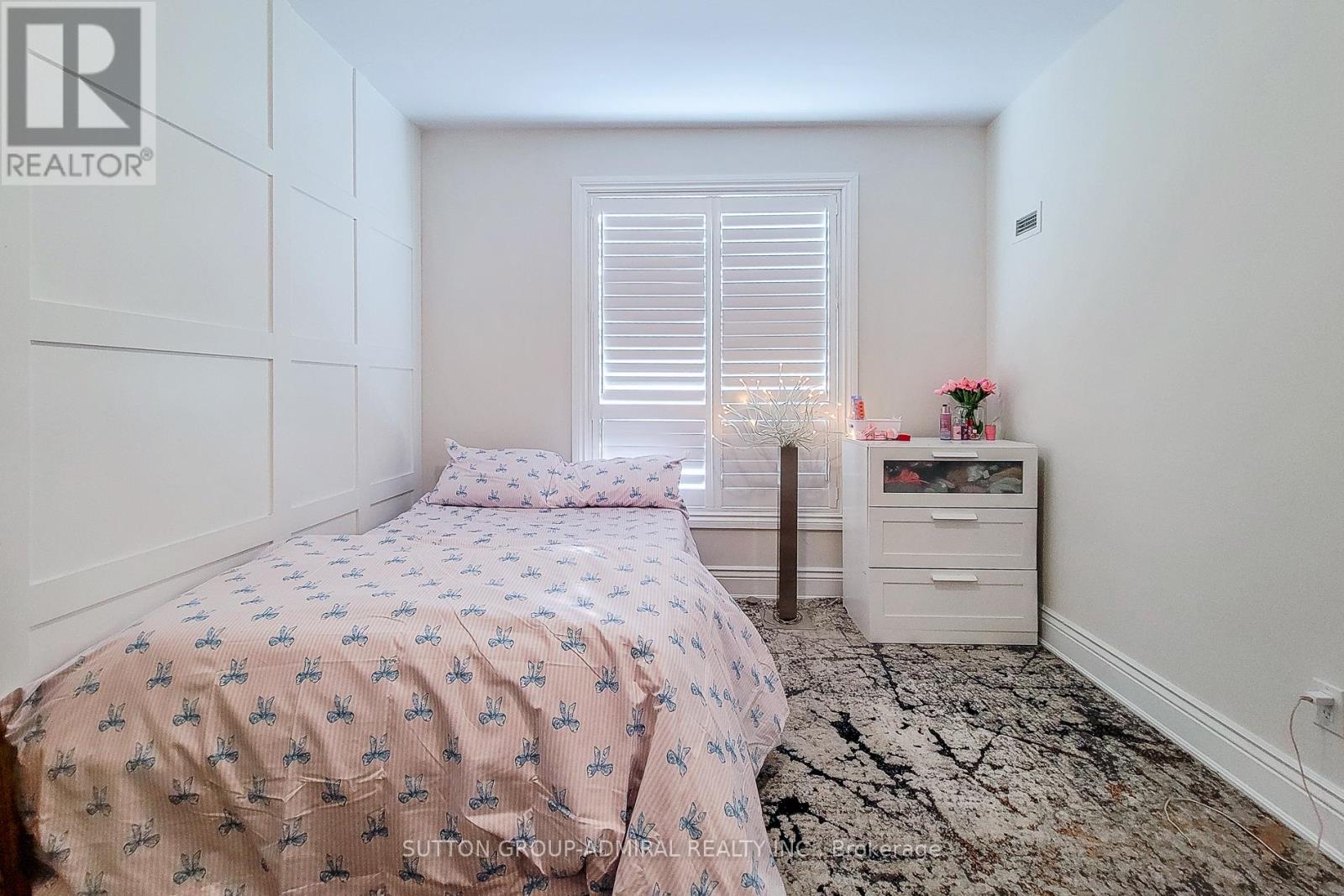 622 - 2486 Old Bronte Road, Oakville, Ontario  L6M 0Y4 - Photo 43 - W12478443