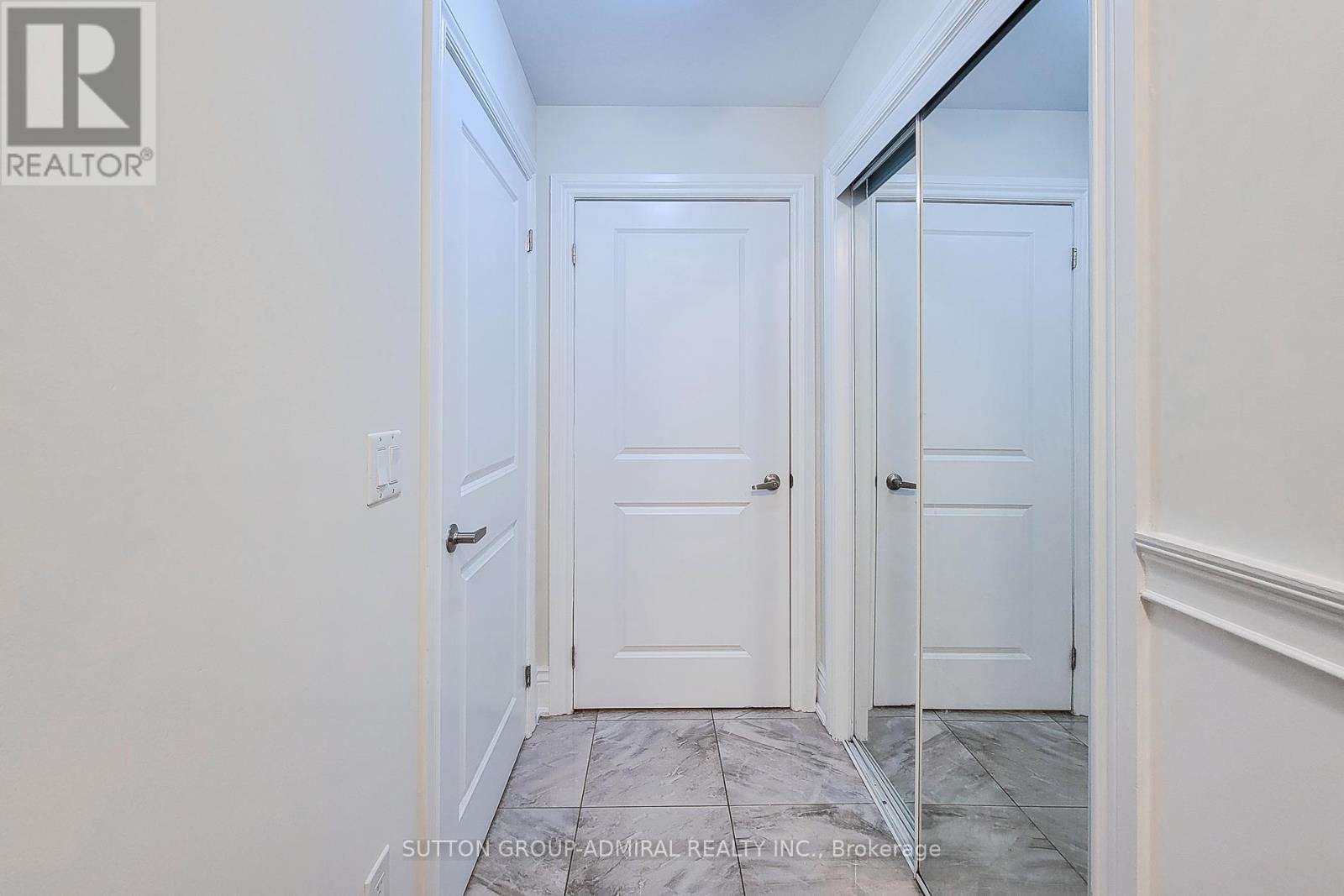 622 - 2486 Old Bronte Road, Oakville, Ontario  L6M 0Y4 - Photo 44 - W12478443