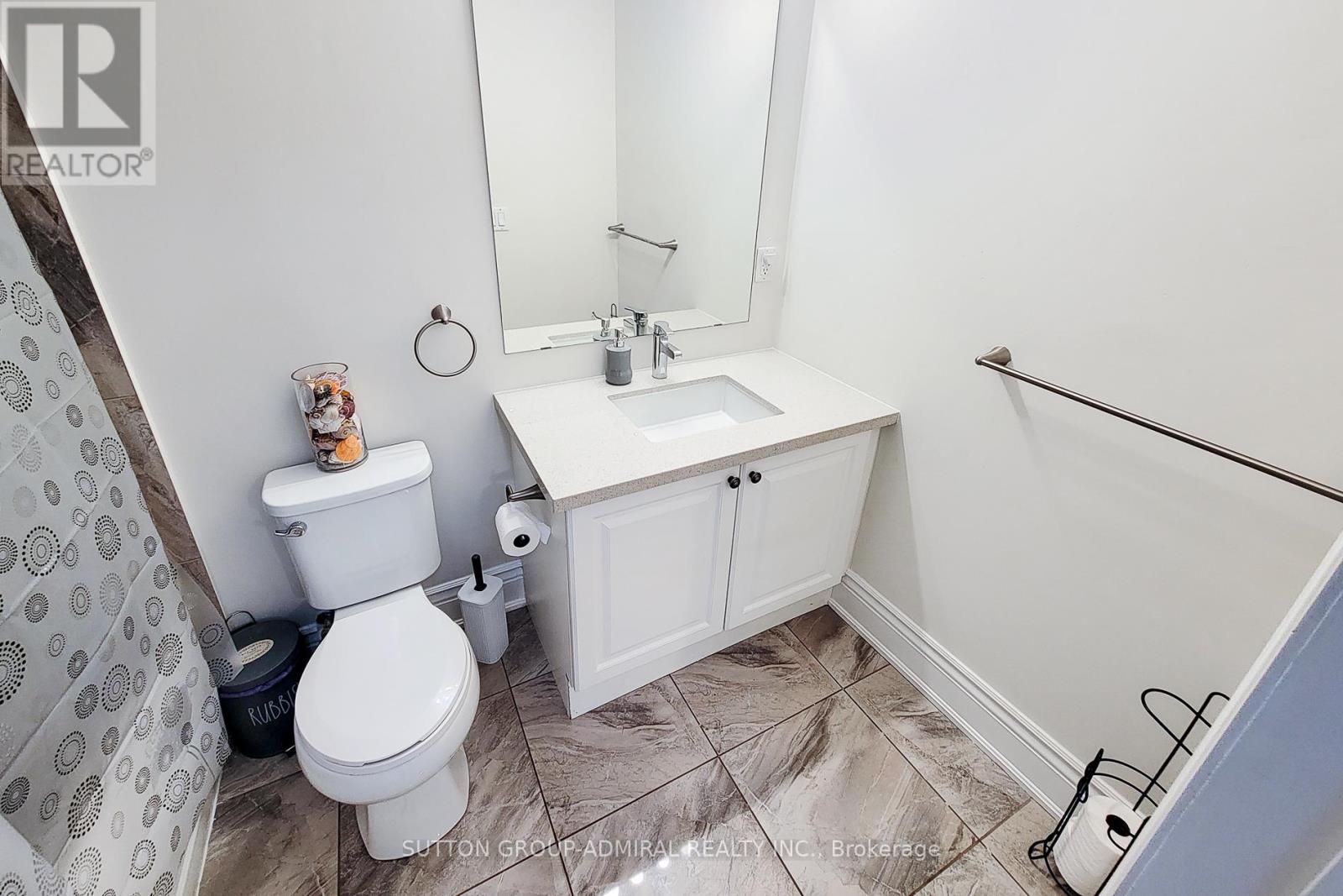 622 - 2486 Old Bronte Road, Oakville, Ontario  L6M 0Y4 - Photo 45 - W12478443