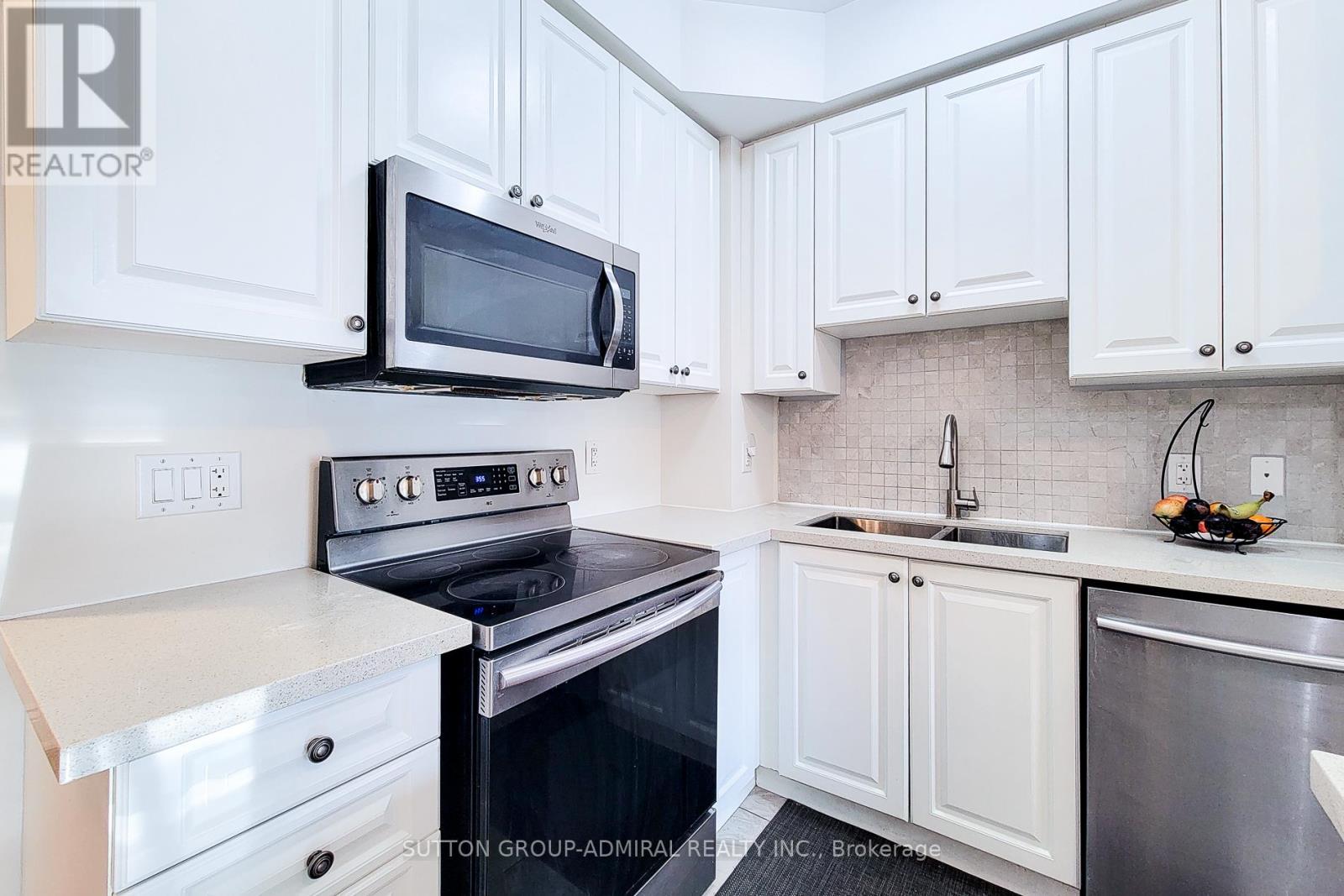 622 - 2486 Old Bronte Road, Oakville, Ontario  L6M 0Y4 - Photo 47 - W12478443