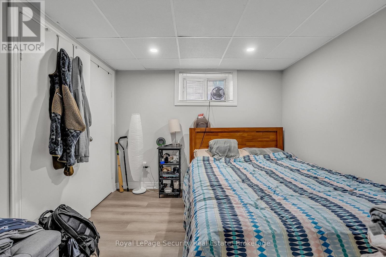 39 Boniface Avenue, Toronto, Ontario  M9W 1T5 - Photo 31 - W12478447