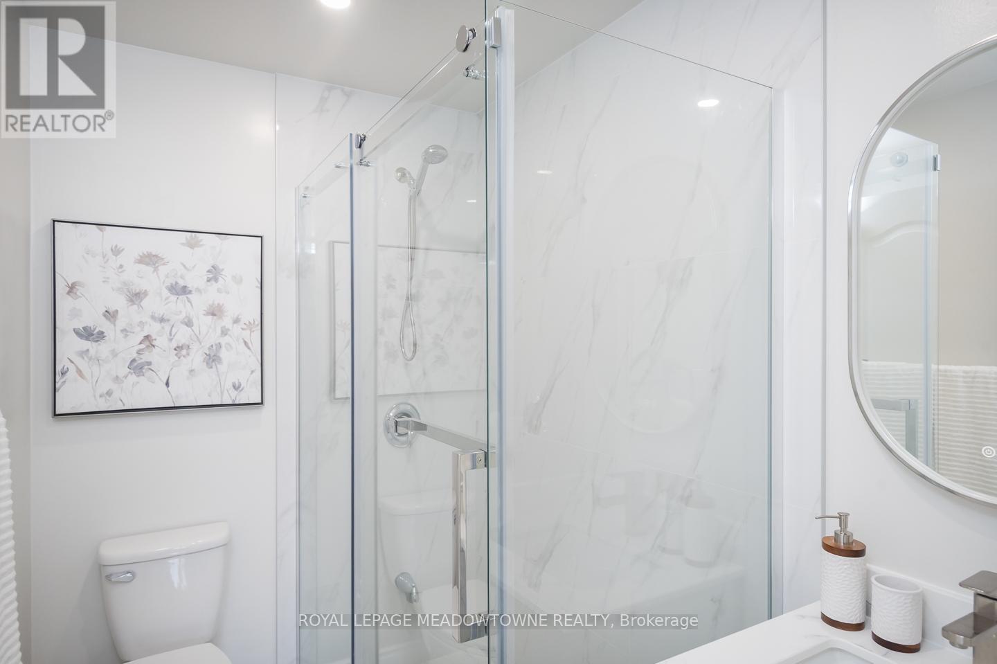 1311 Weller Cross, Milton, Ontario  L9T 6K4 - Photo 19 - W12478451