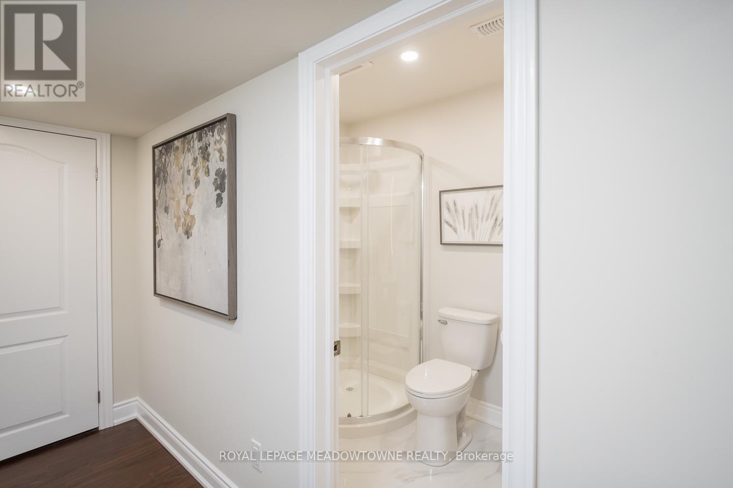 1311 Weller Cross, Milton, Ontario  L9T 6K4 - Photo 30 - W12478451