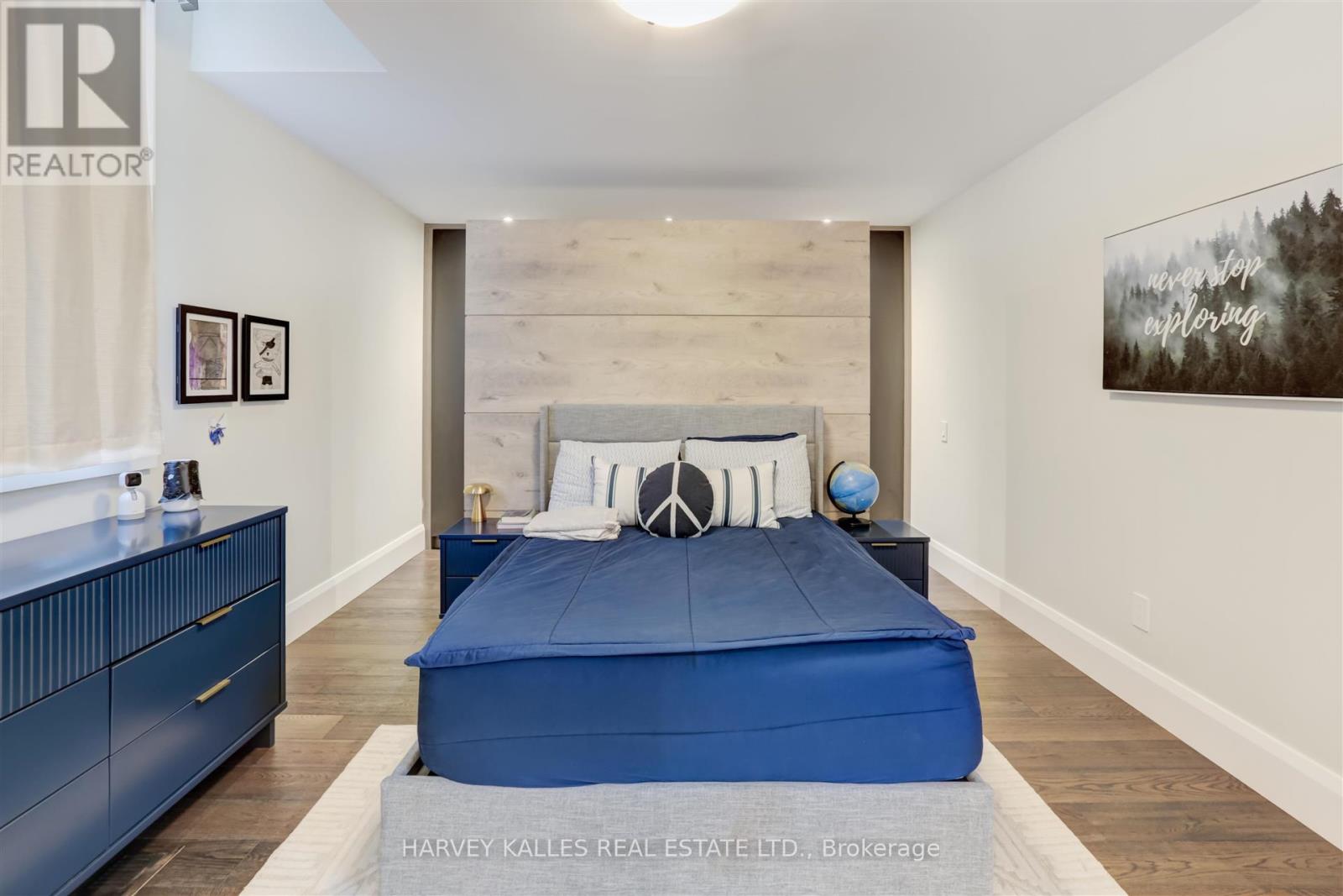 366 Galt Avenue, Oakville, Ontario  L6J 3P3 - Photo 18 - W12478474