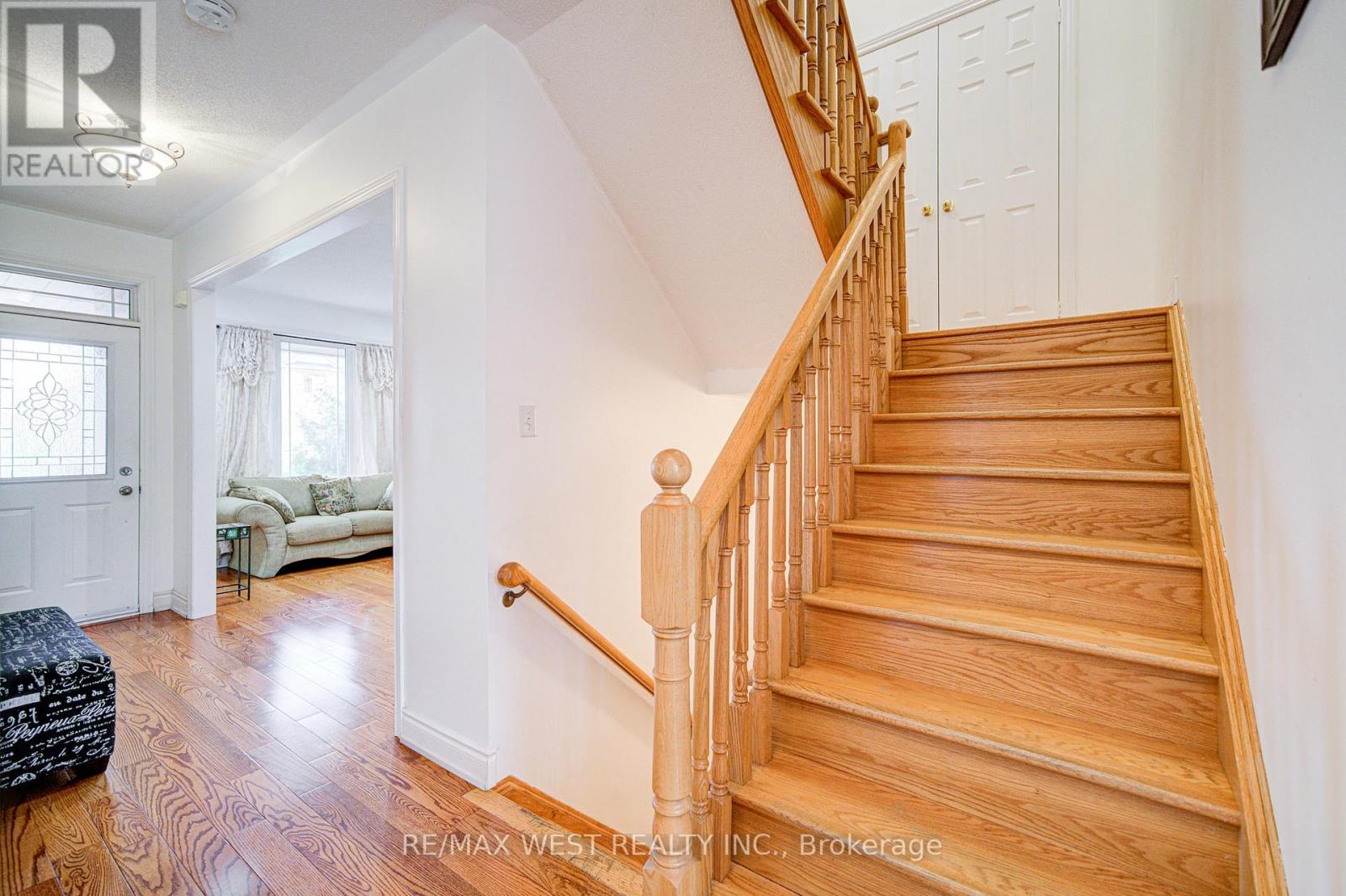 12 Eaglefield Gate, Brampton, Ontario  L7A 3S2 - Photo 13 - W12478475