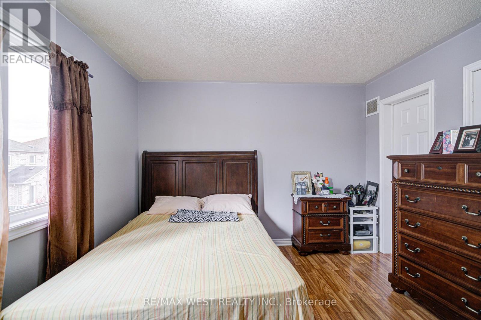 12 Eaglefield Gate, Brampton, Ontario  L7A 3S2 - Photo 31 - W12478475