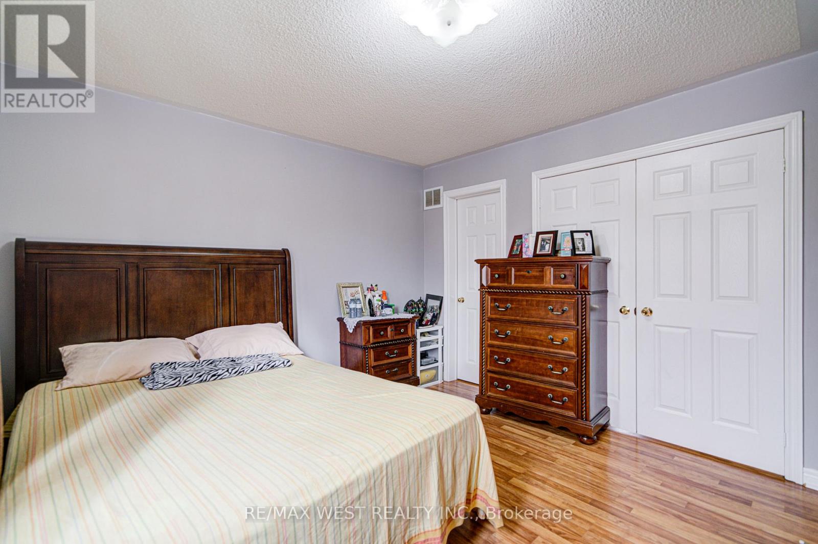 12 Eaglefield Gate, Brampton, Ontario  L7A 3S2 - Photo 32 - W12478475