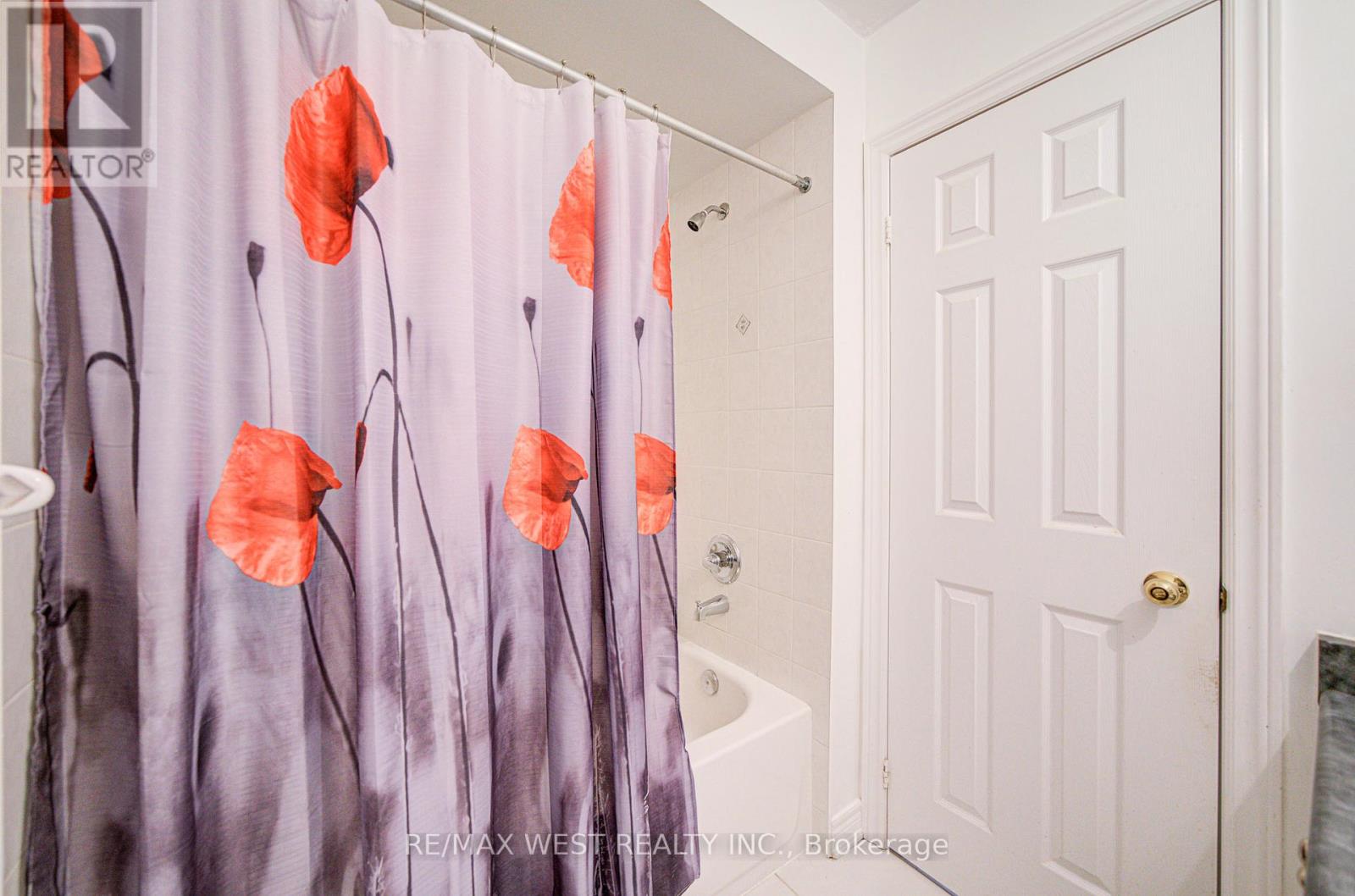 12 Eaglefield Gate, Brampton, Ontario  L7A 3S2 - Photo 41 - W12478475