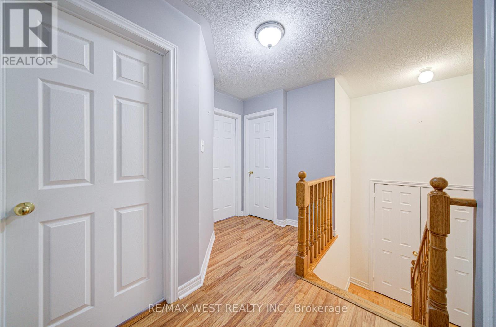 12 Eaglefield Gate, Brampton, Ontario  L7A 3S2 - Photo 42 - W12478475