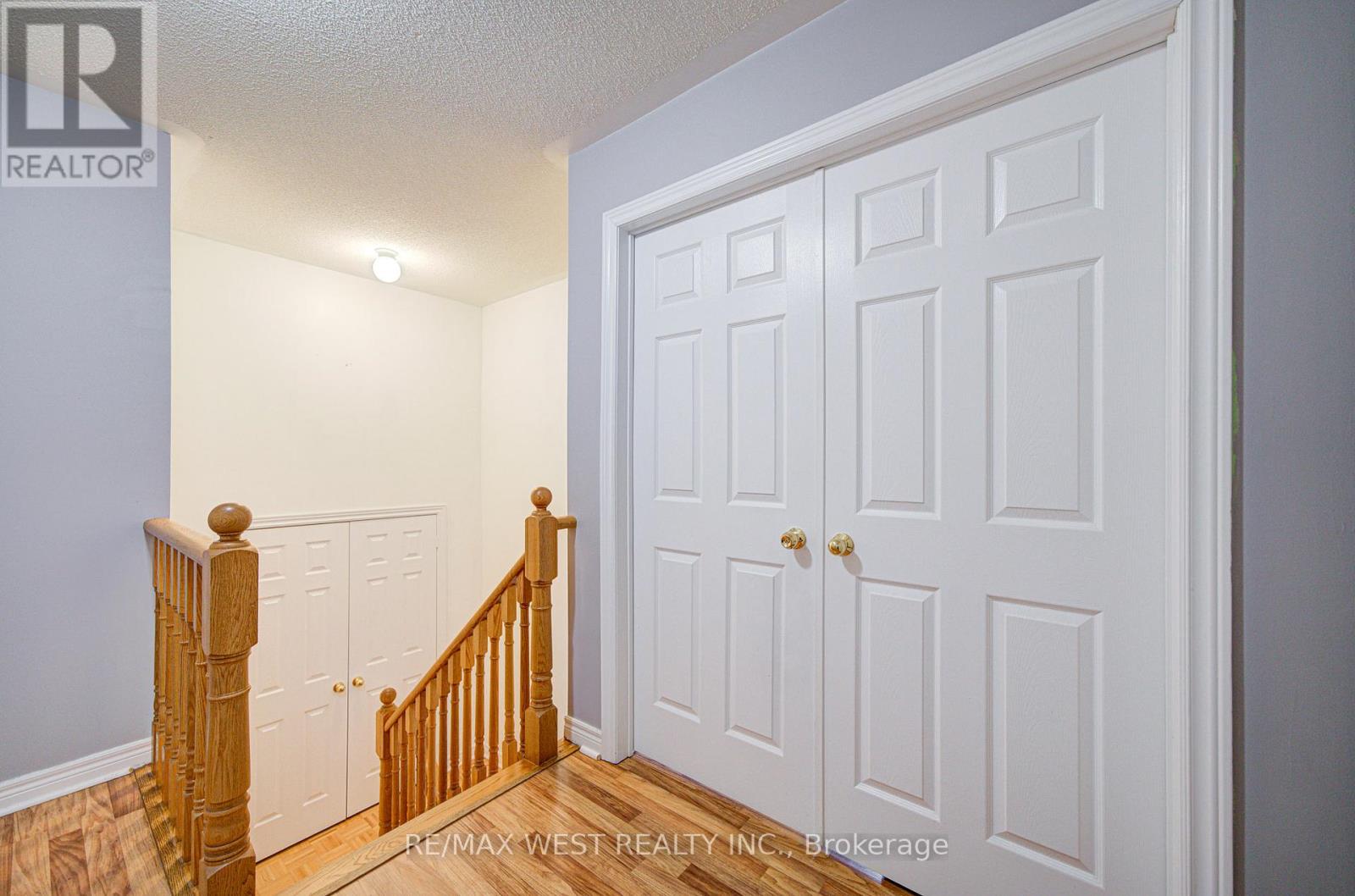 12 Eaglefield Gate, Brampton, Ontario  L7A 3S2 - Photo 43 - W12478475