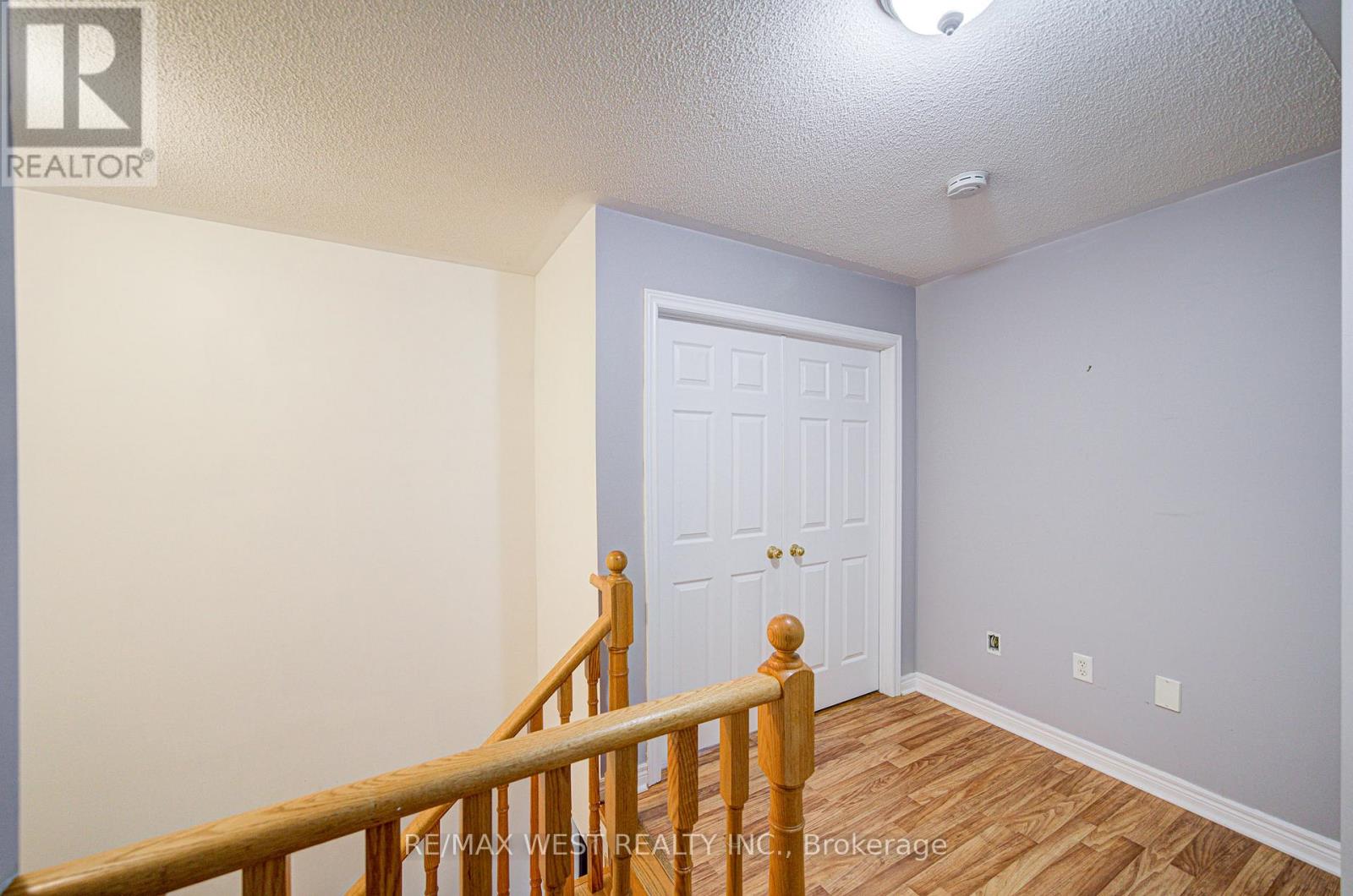 12 Eaglefield Gate, Brampton, Ontario  L7A 3S2 - Photo 45 - W12478475