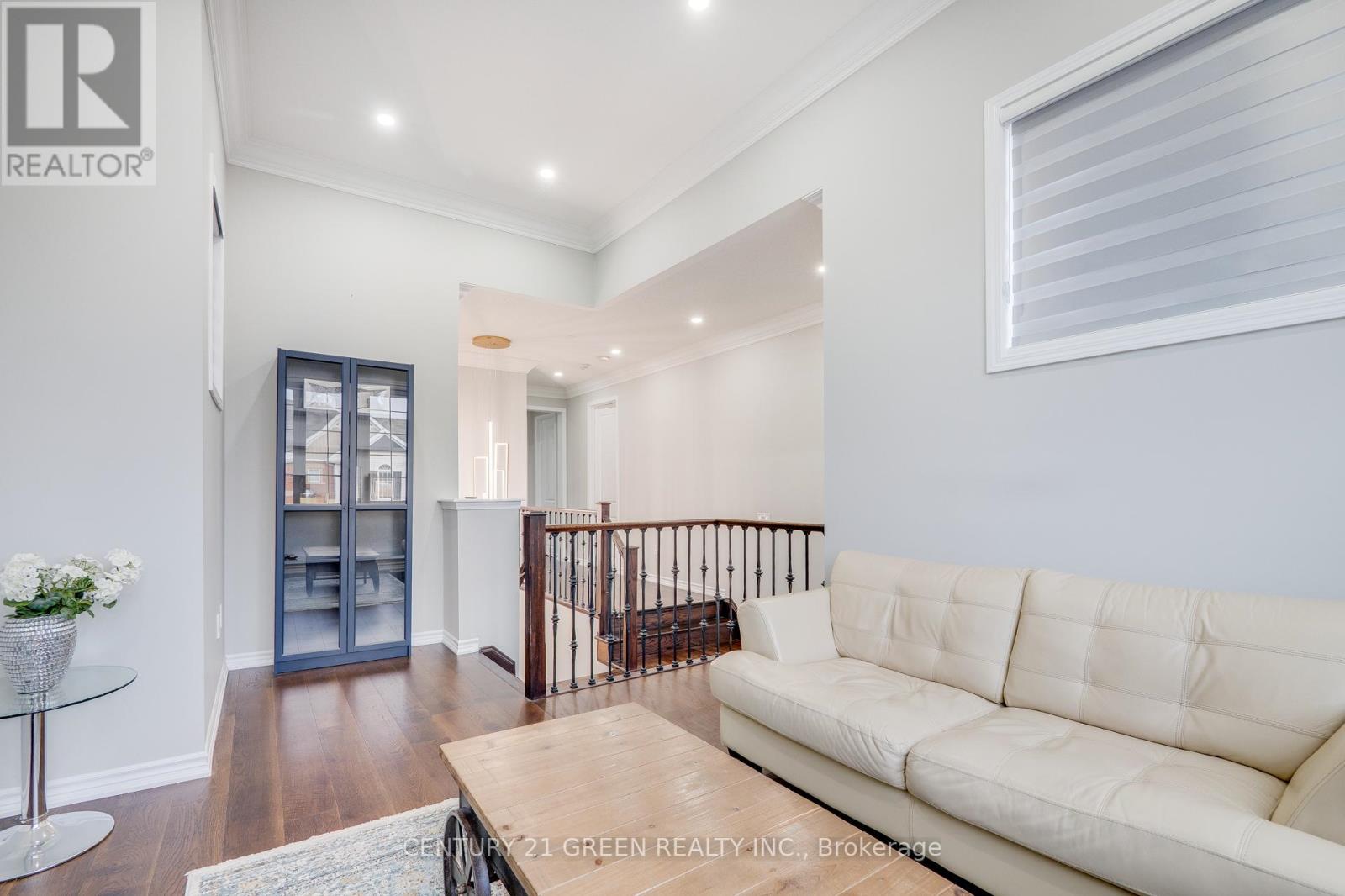1436 Connaught Terrace, Milton, Ontario  L9E 0B2 - Photo 27 - W12478488