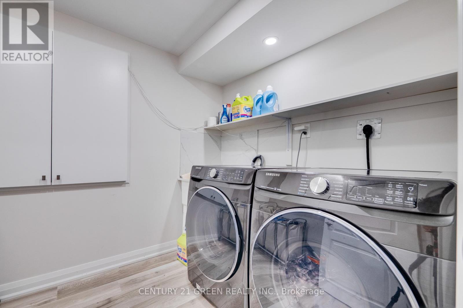 1436 Connaught Terrace, Milton, Ontario  L9E 0B2 - Photo 44 - W12478488