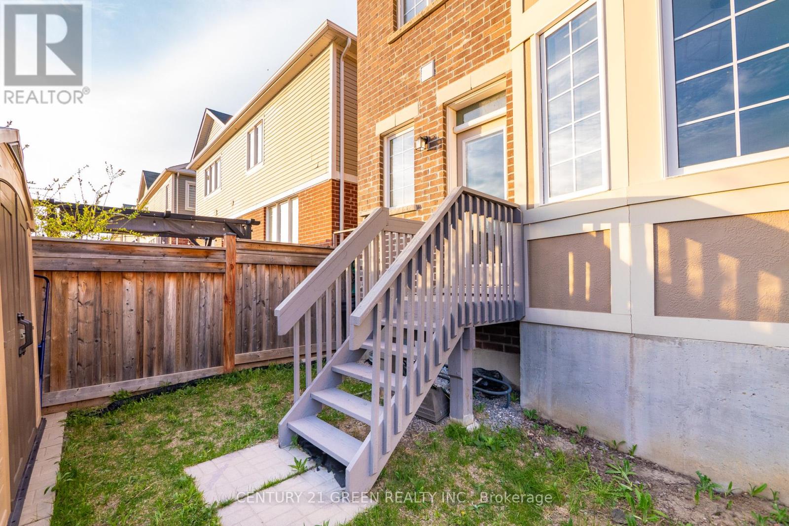 1436 Connaught Terrace, Milton, Ontario  L9E 0B2 - Photo 45 - W12478488