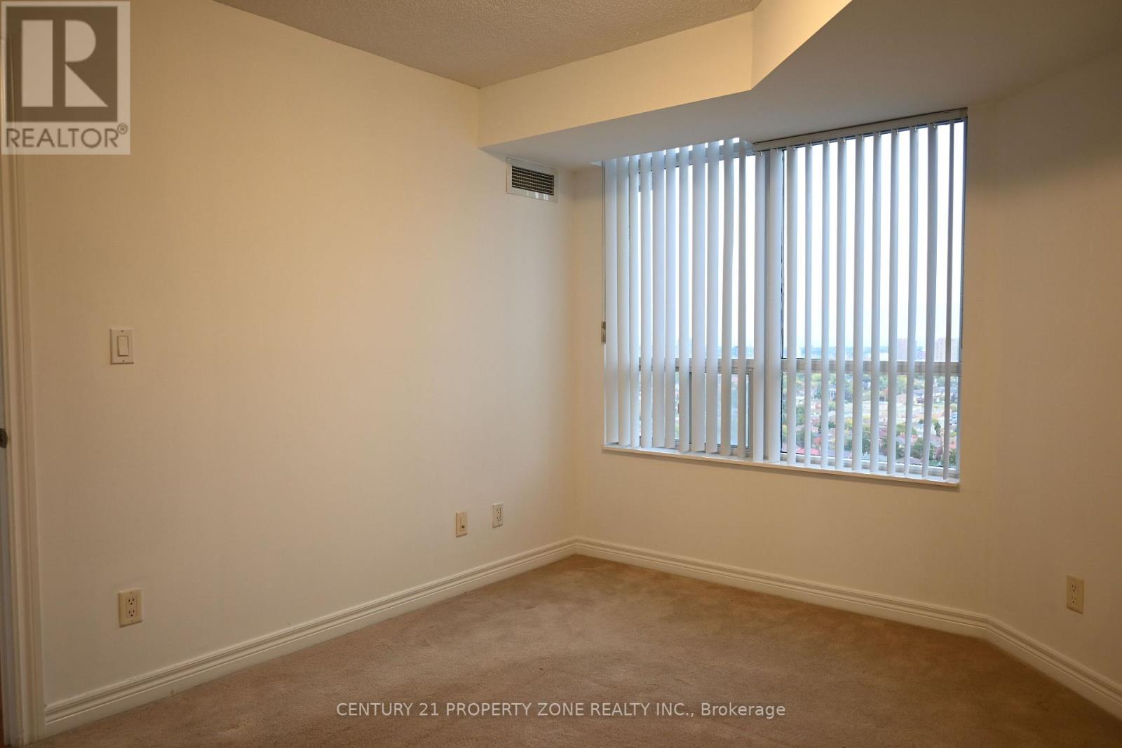 1908 - 310 Burnhamthorpe Road W, Mississauga, Ontario  L5B 4P9 - Photo 10 - W12478518