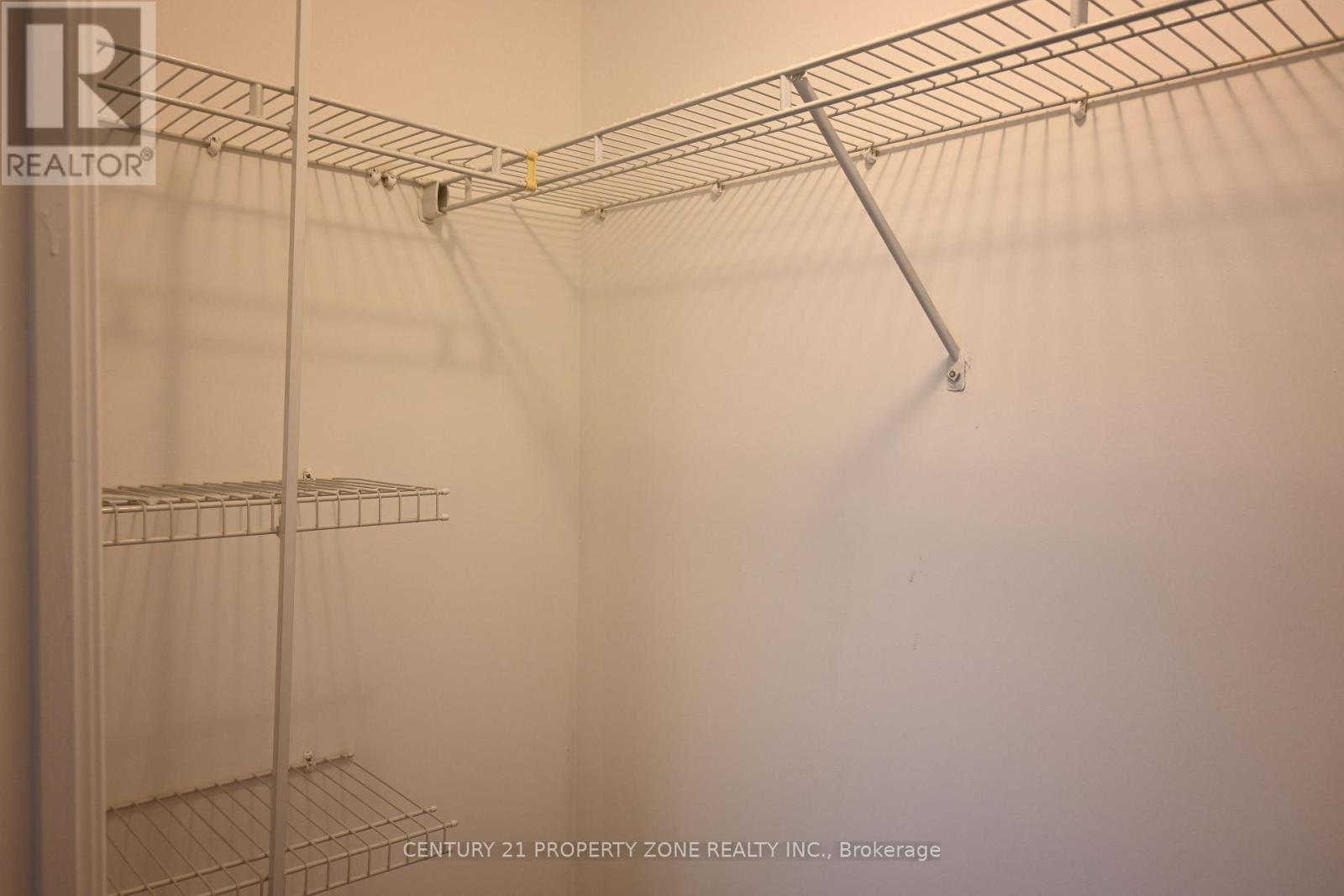 1908 - 310 Burnhamthorpe Road W, Mississauga, Ontario  L5B 4P9 - Photo 12 - W12478518