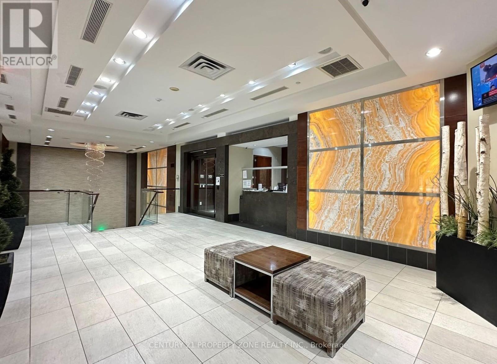 1908 - 310 Burnhamthorpe Road W, Mississauga, Ontario  L5B 4P9 - Photo 21 - W12478518