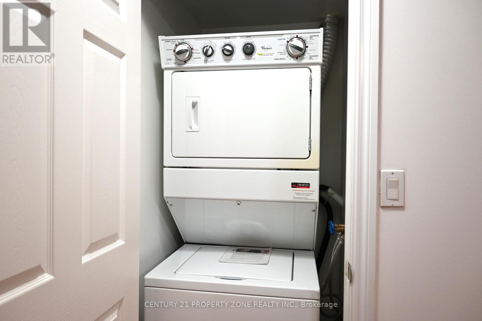 1908 - 310 Burnhamthorpe Road W, Mississauga, Ontario  L5B 4P9 - Photo 7 - W12478518