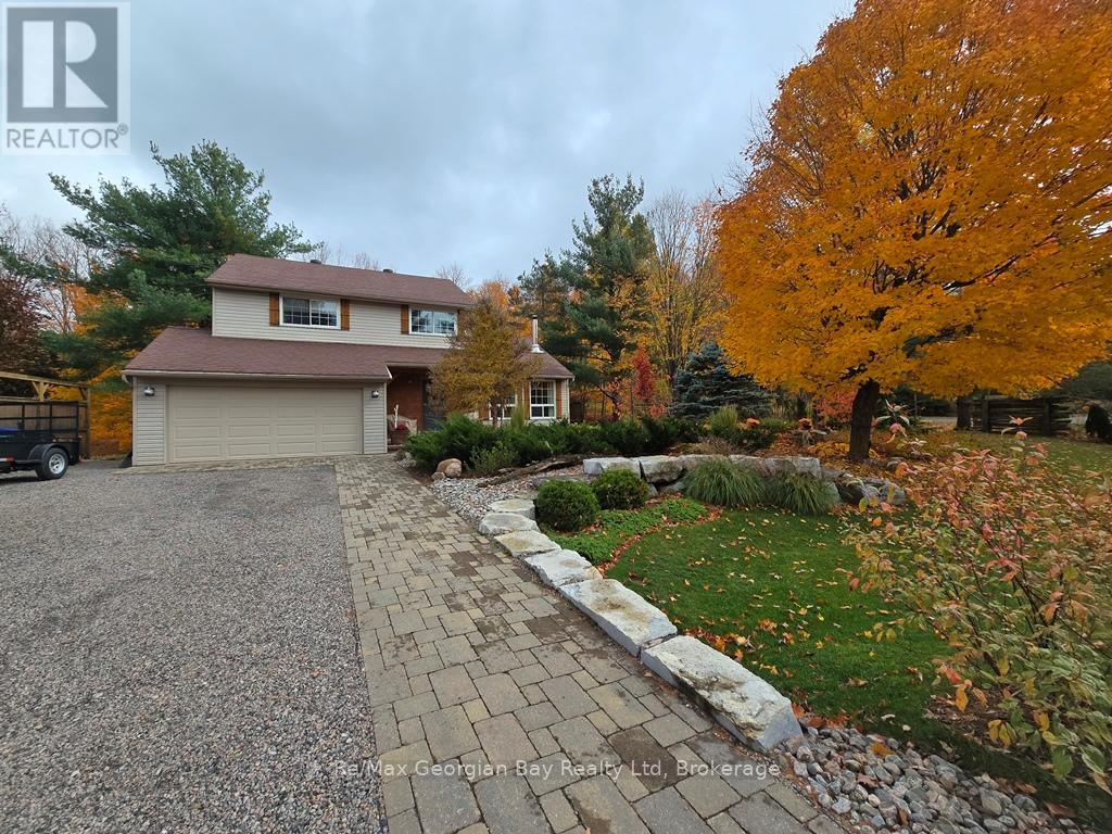 30 Sumac Crescent, Oro-Medonte, Ontario  L0K 1E0 - Photo 2 - S12360841