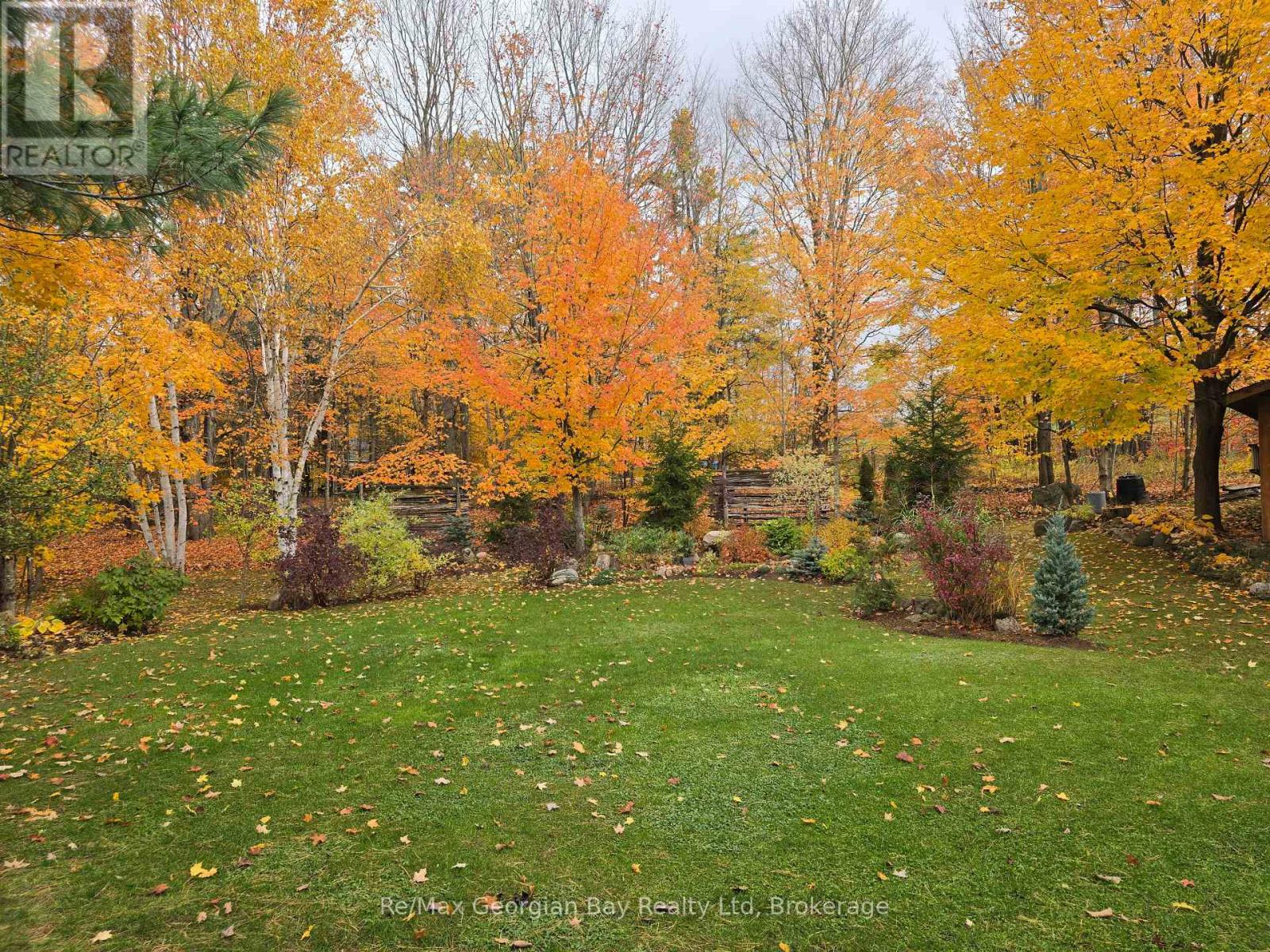 30 Sumac Crescent, Oro-Medonte, Ontario  L0K 1E0 - Photo 7 - S12360841