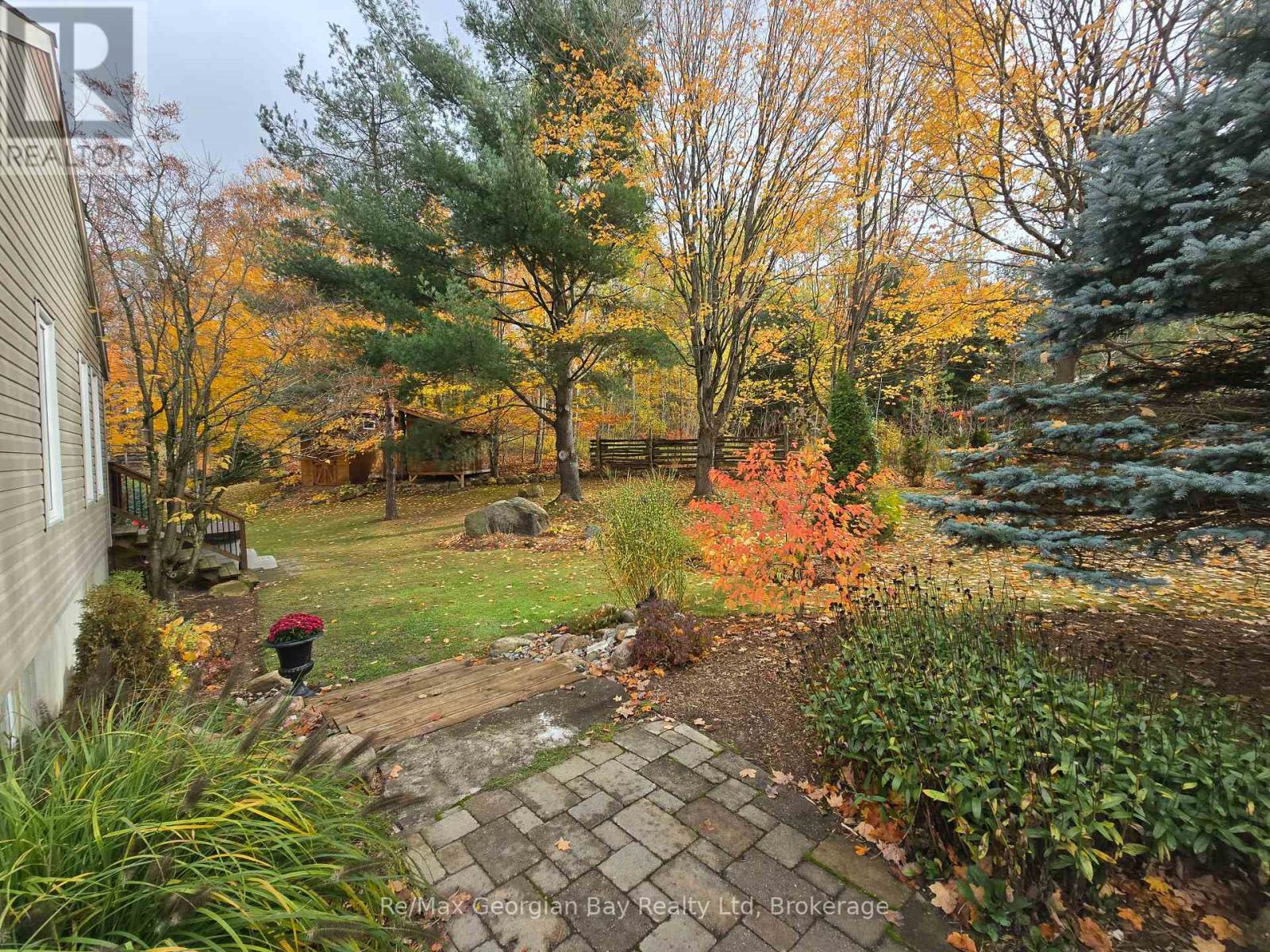 30 Sumac Crescent, Oro-Medonte, Ontario  L0K 1E0 - Photo 4 - S12360841