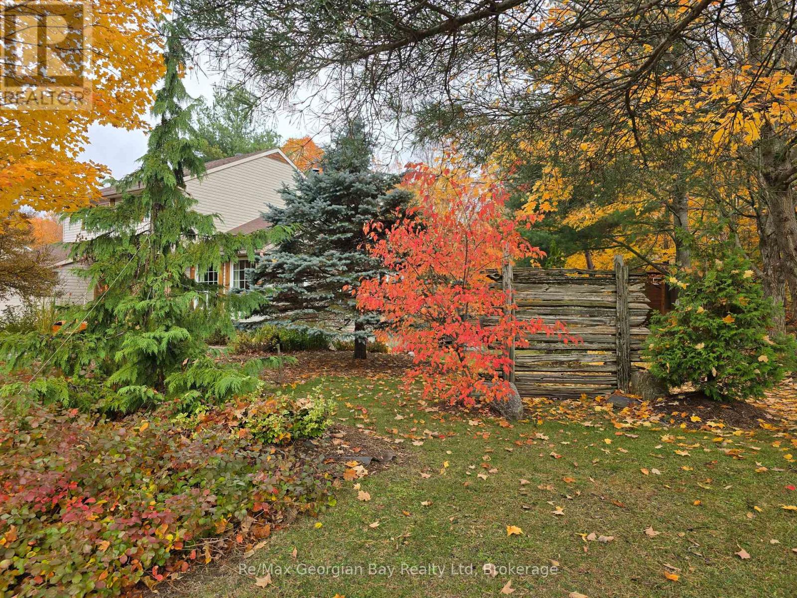 30 Sumac Crescent, Oro-Medonte, Ontario  L0K 1E0 - Photo 5 - S12360841