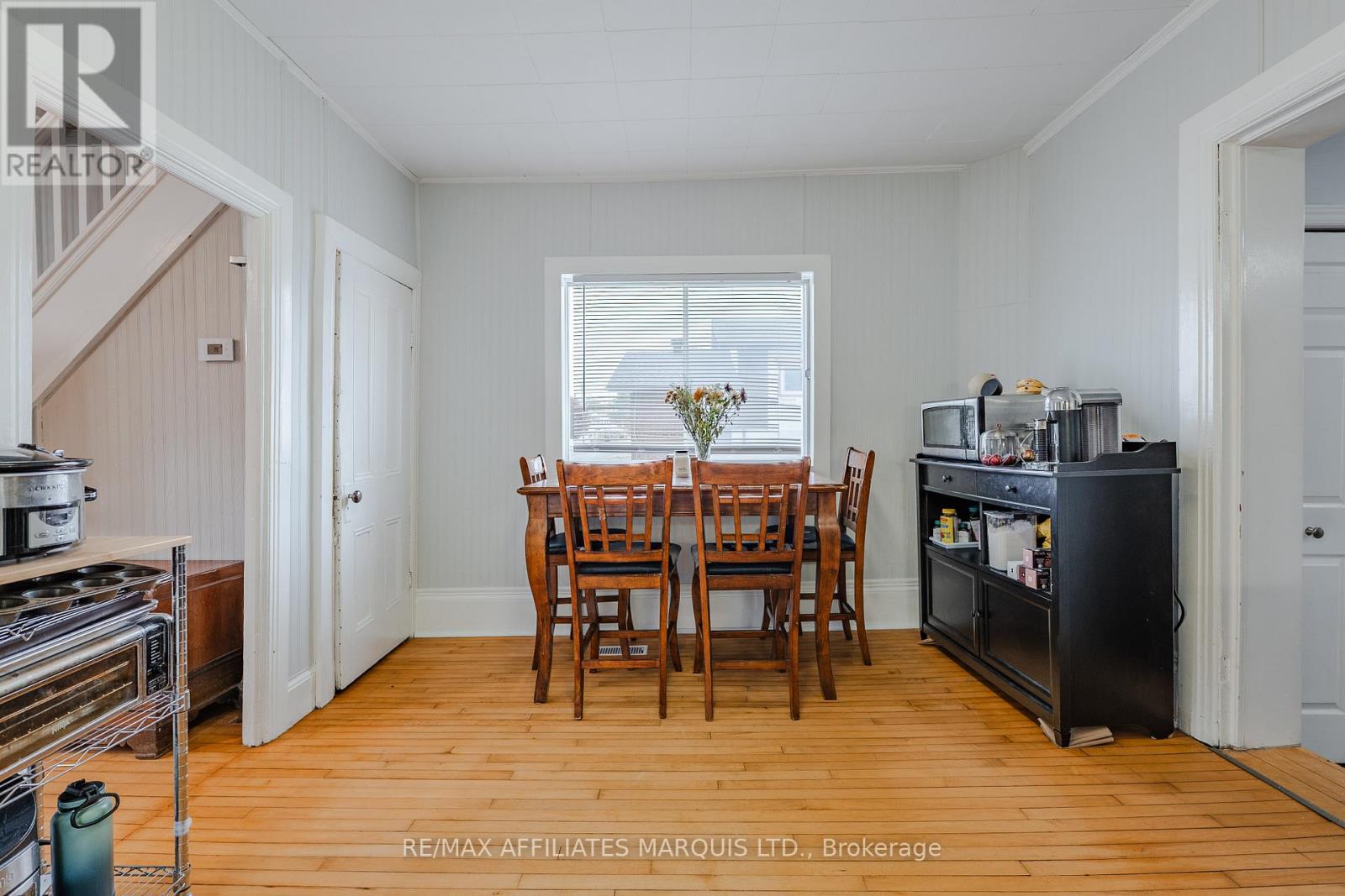 18 Mechanic Street W, North Glengarry, Ontario  K0C 1T0 - Photo 10 - X12478596