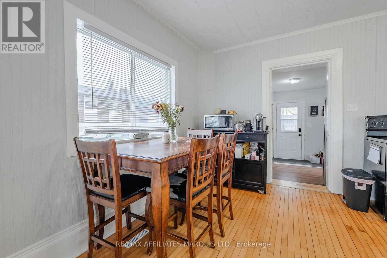 18 Mechanic Street W, North Glengarry, Ontario  K0C 1T0 - Photo 11 - X12478596
