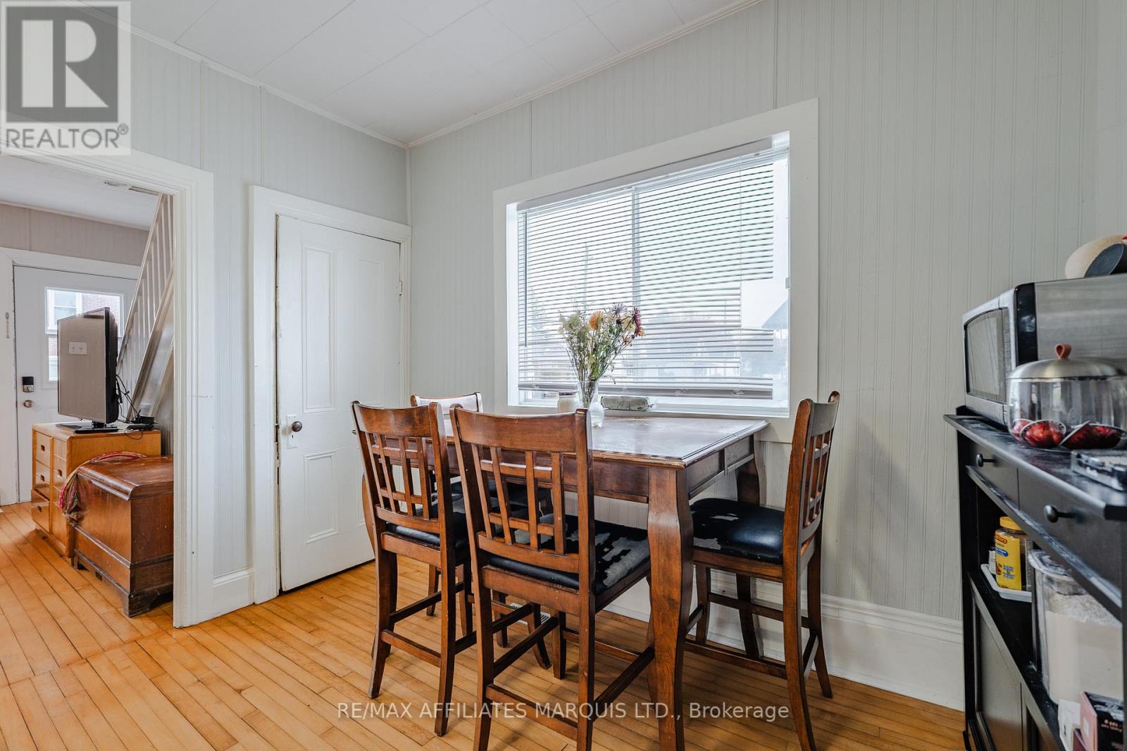 18 Mechanic Street W, North Glengarry, Ontario  K0C 1T0 - Photo 12 - X12478596